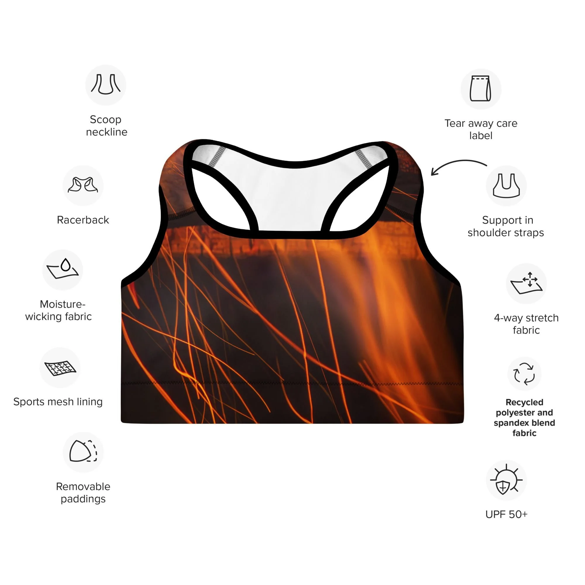 Sparks-Fly-Recycled-Sports-Bra-details.jpg