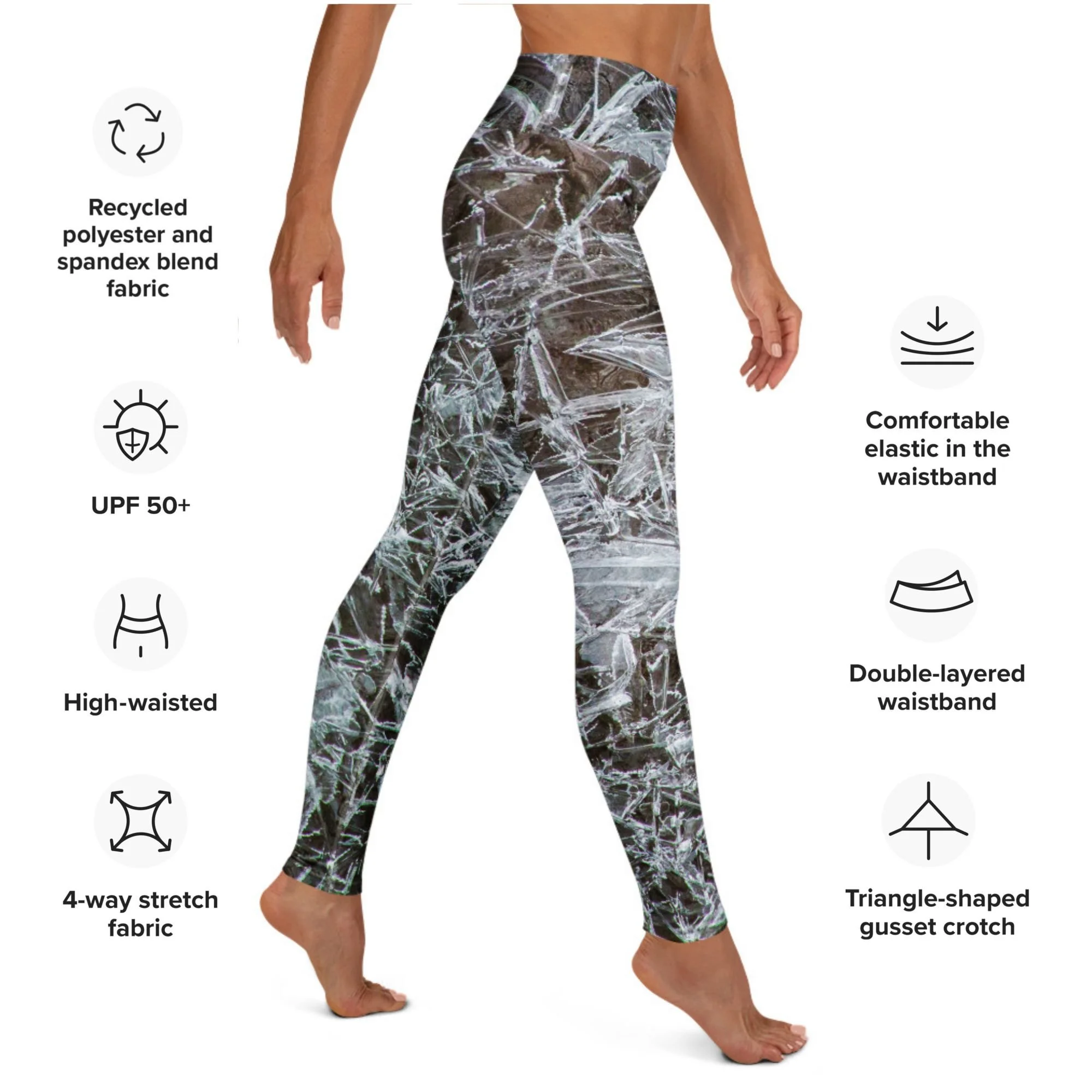 Ice-Crystals-Recycled-Leggings-details.jpg