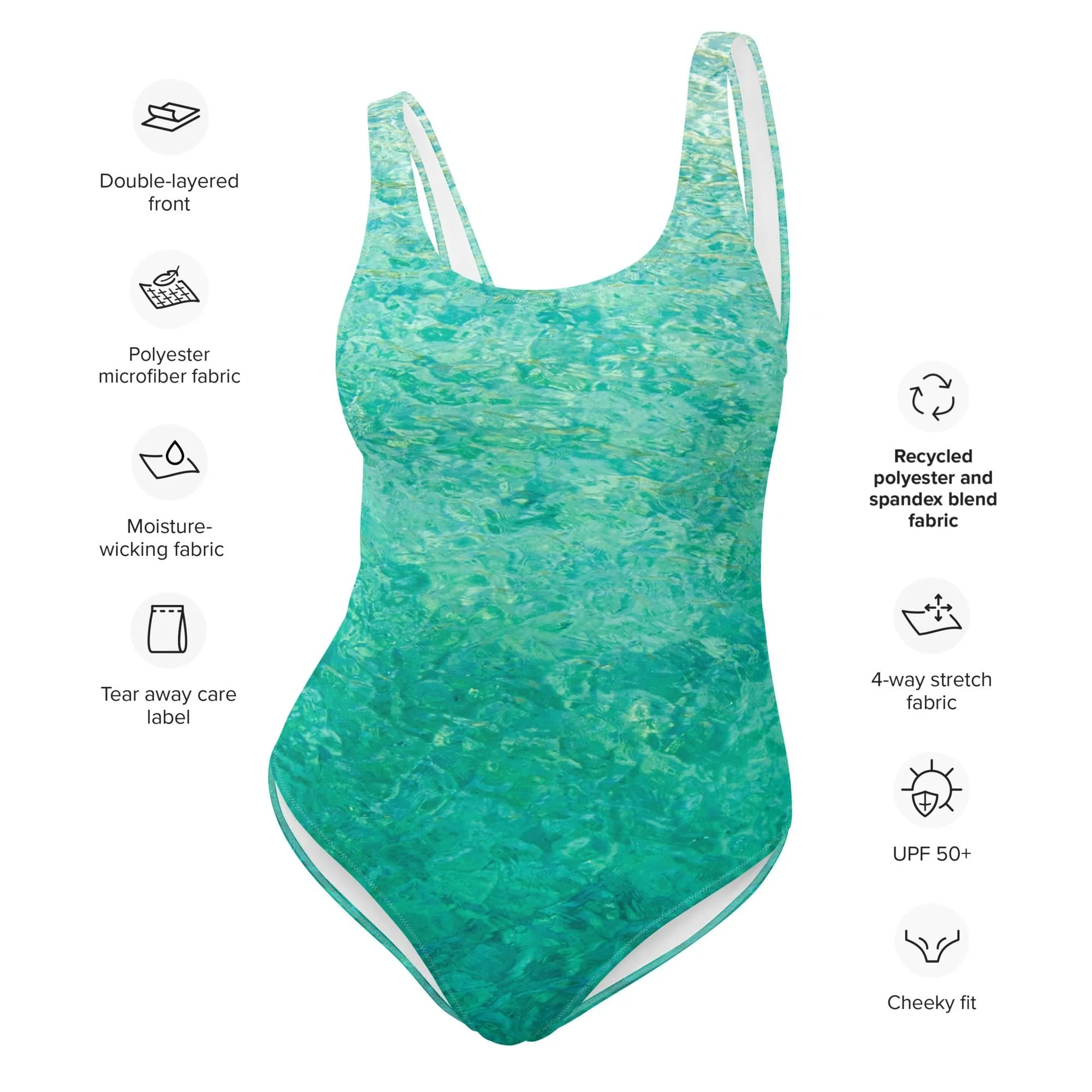 Dry-Tortugas-Recycled-One-Piece-Swimsuit-details.jpg