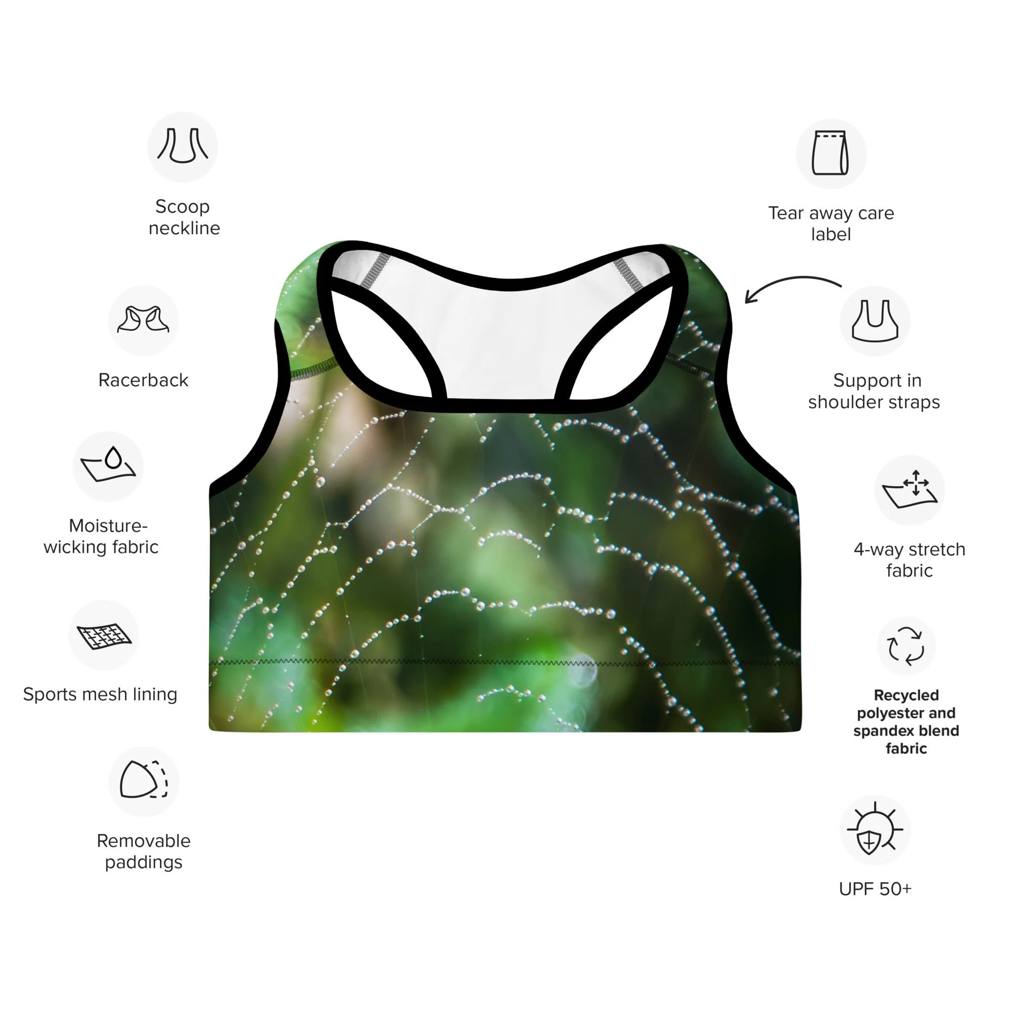 Spider-Web-Recycled-Sports-Bra-details.jpg
