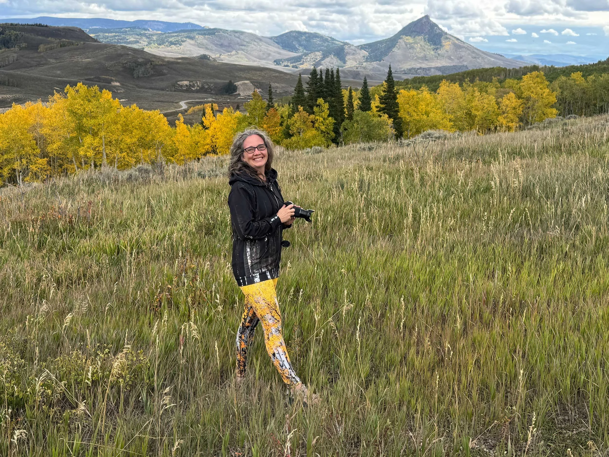 Anna_goldaspens_IMG_8547_web.jpg