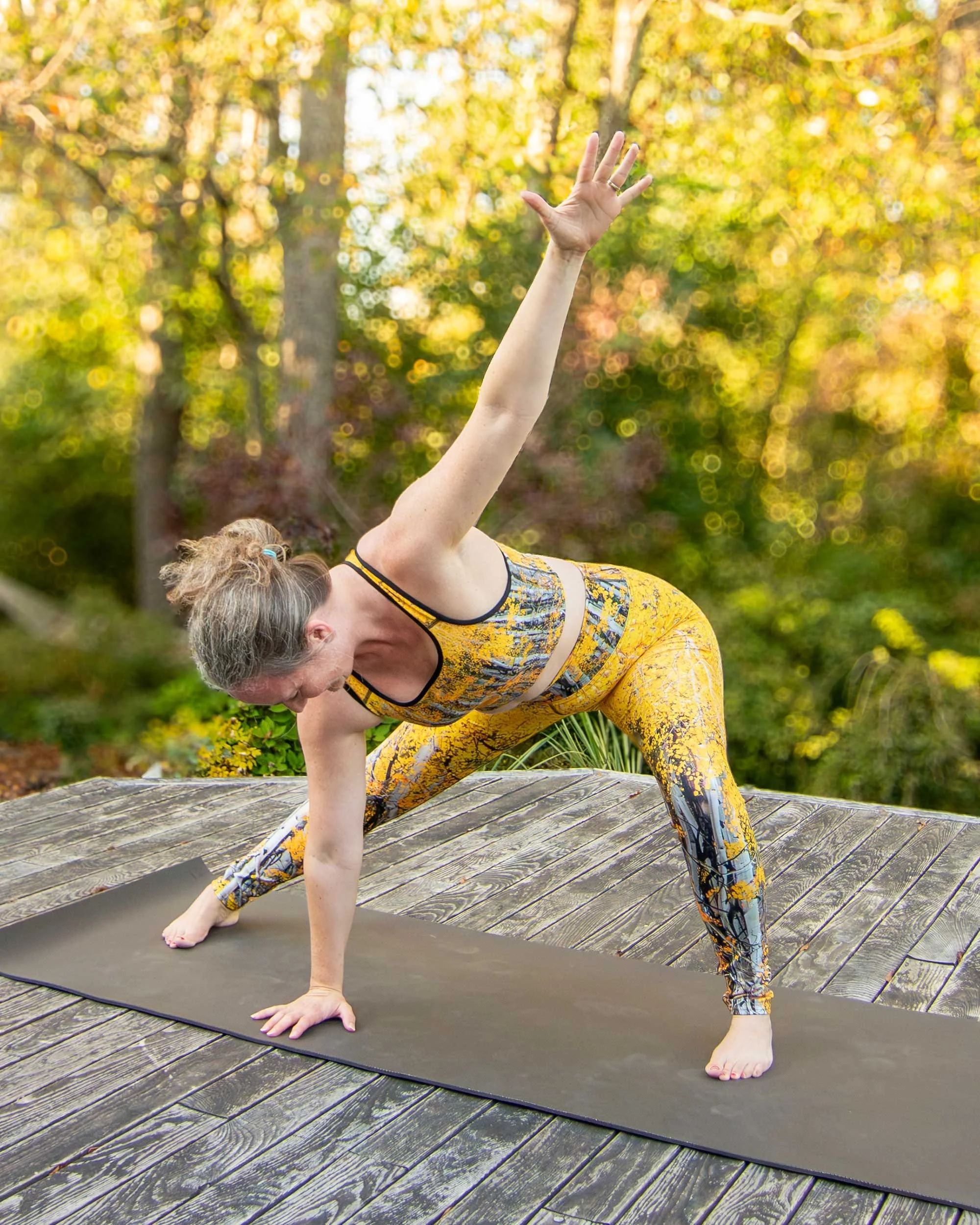 Anna_goldenaspens_DSC6745_web.jpg