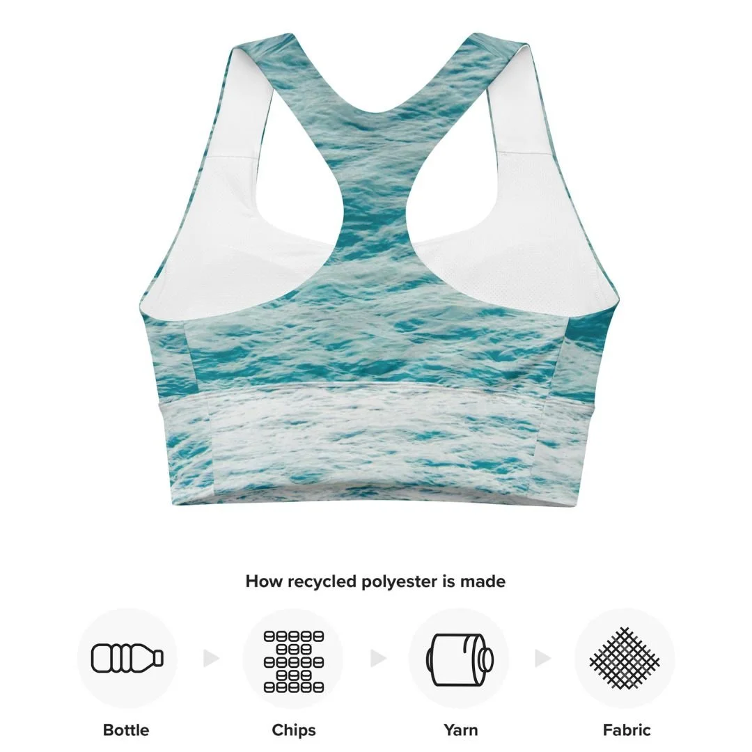 Ocean-Waves-LLSB-recycled.jpg