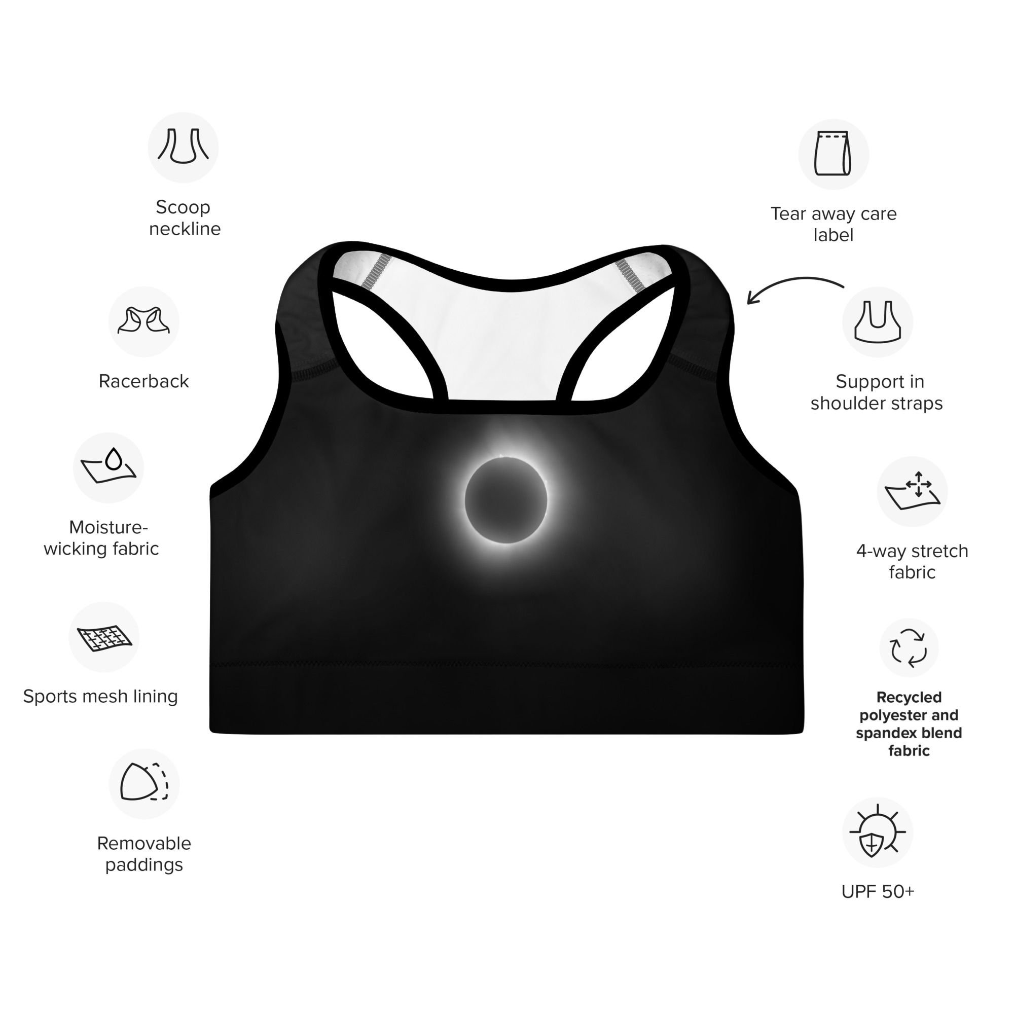 Total-Eclipse-OH-Recycled-Sports-Bra-details.jpg