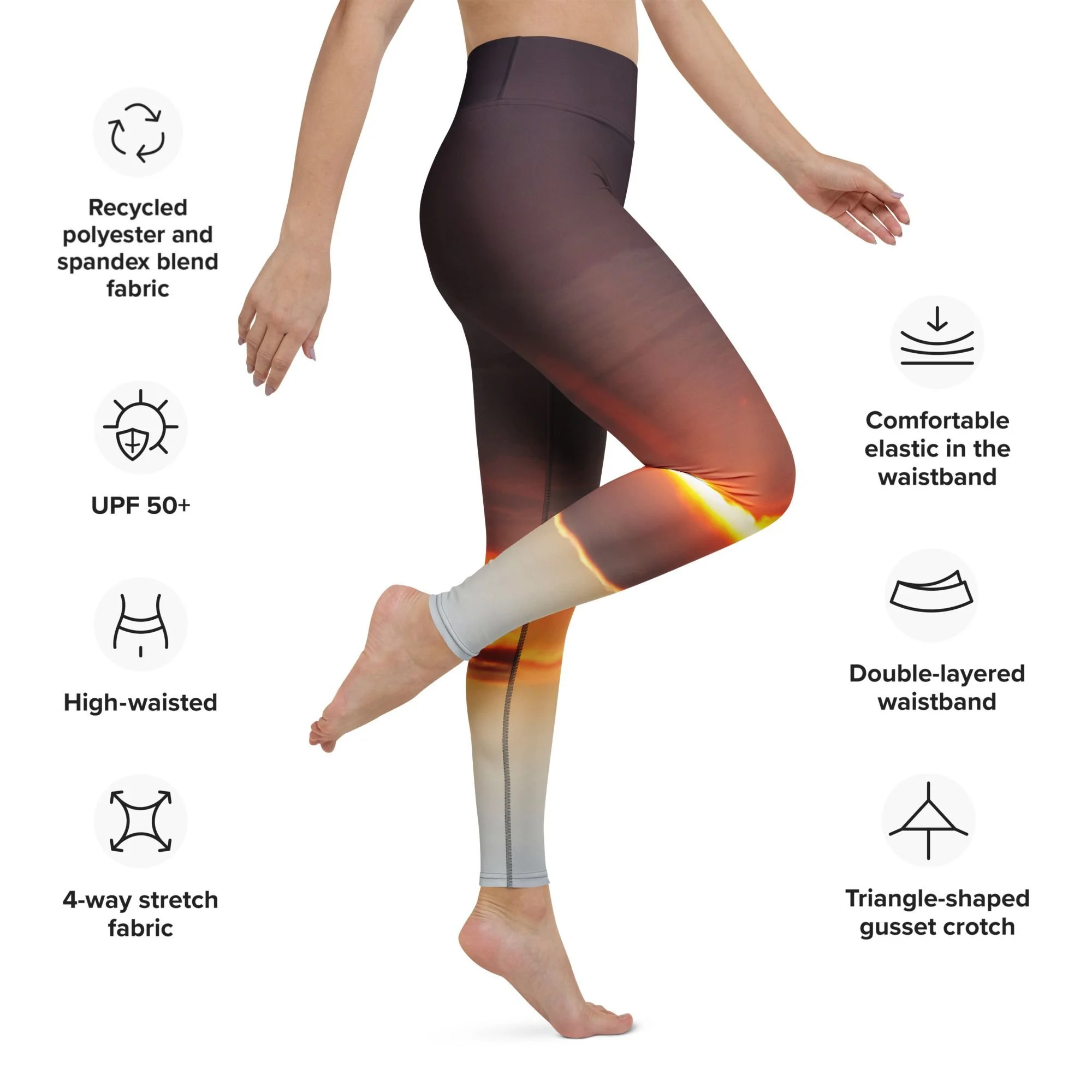 Sunrise-Flight-Recycled-Leggings-details.jpg