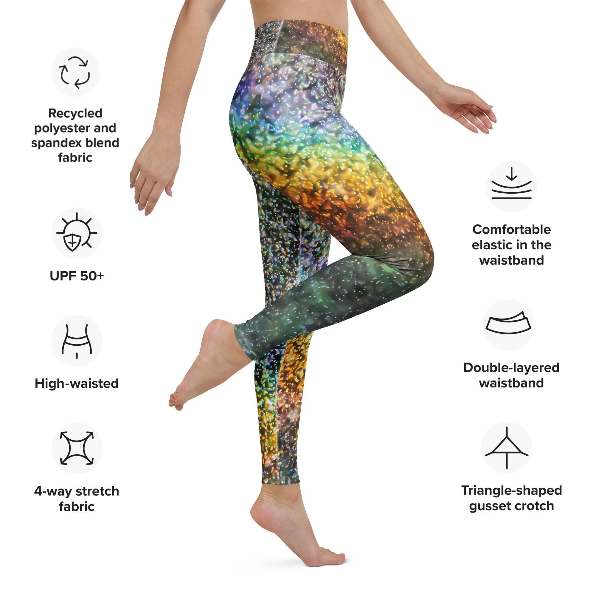 Rainbow-Sparkles-Recycled-Leggings-details.jpg