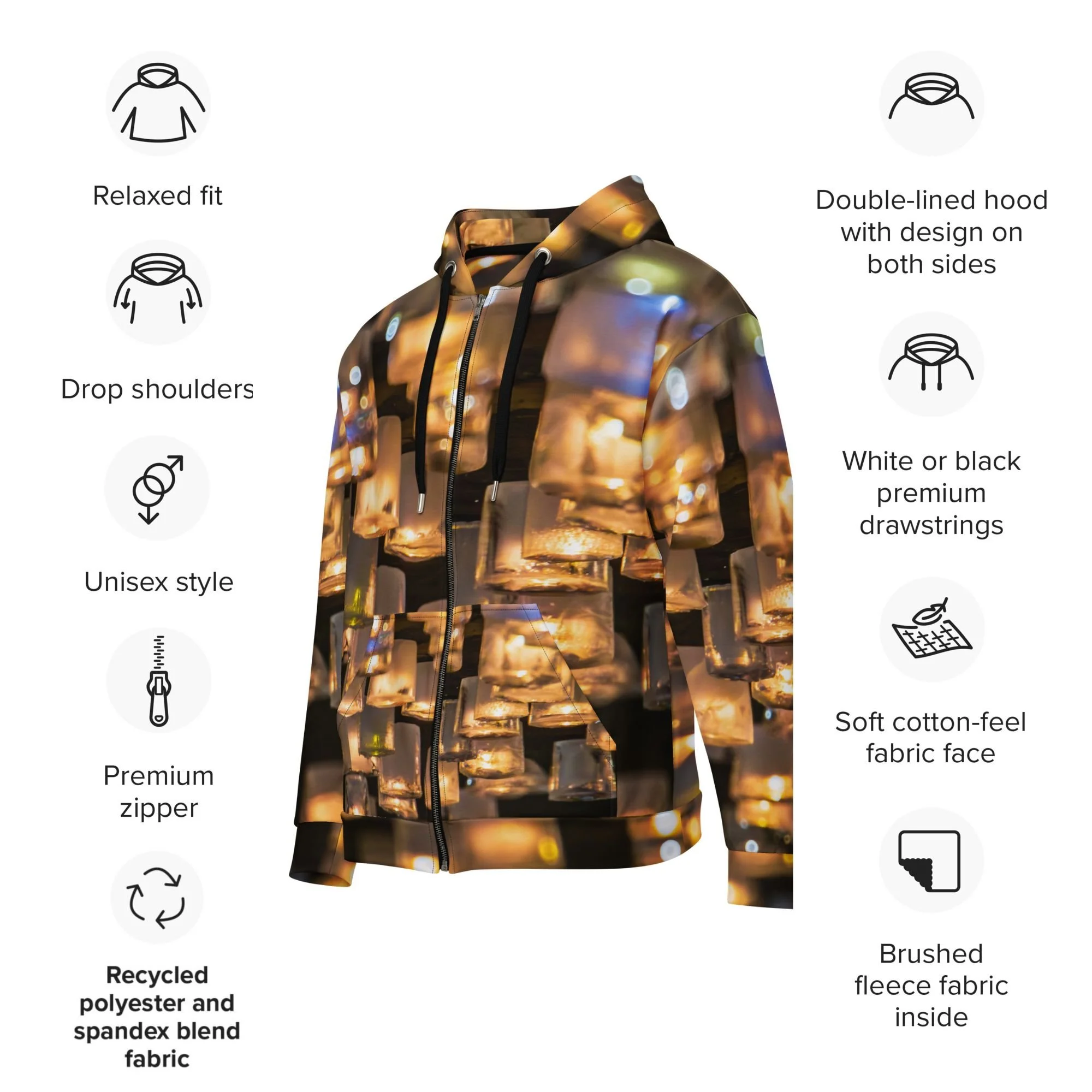 Light-Up-Recycled-Hoodie-details.jpg