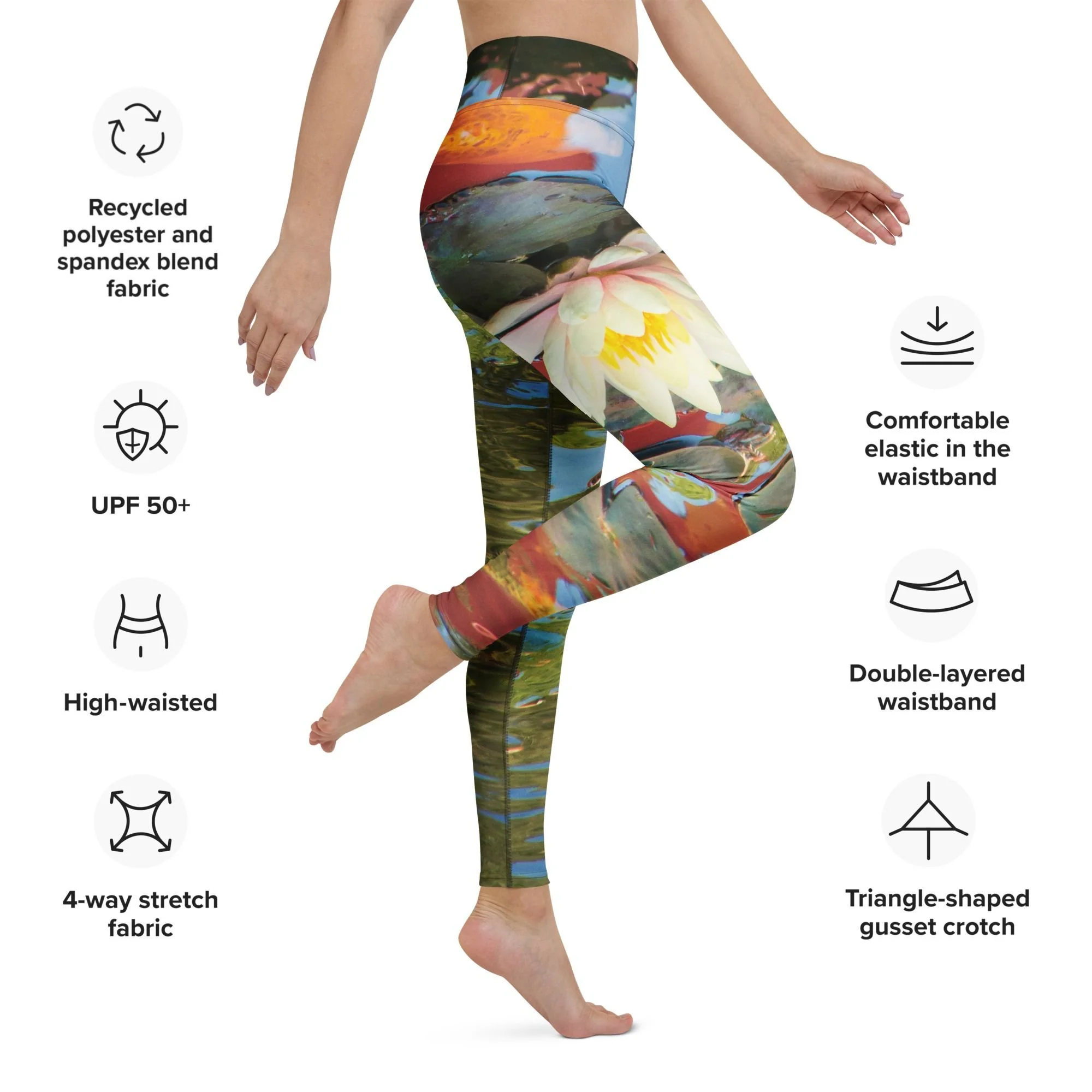Painted-Lotus-Recycled-Leggings-details.jpg