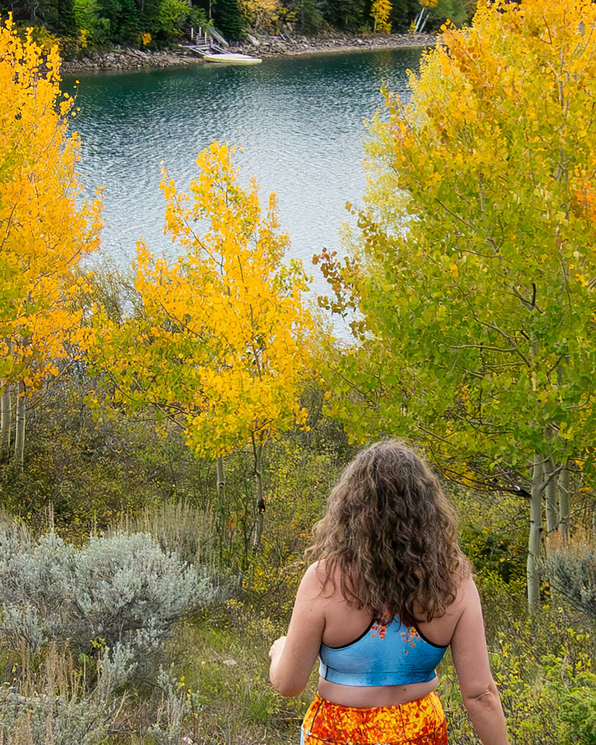 Anna_LakeAgnesAspens_DSC6246_web.jpg