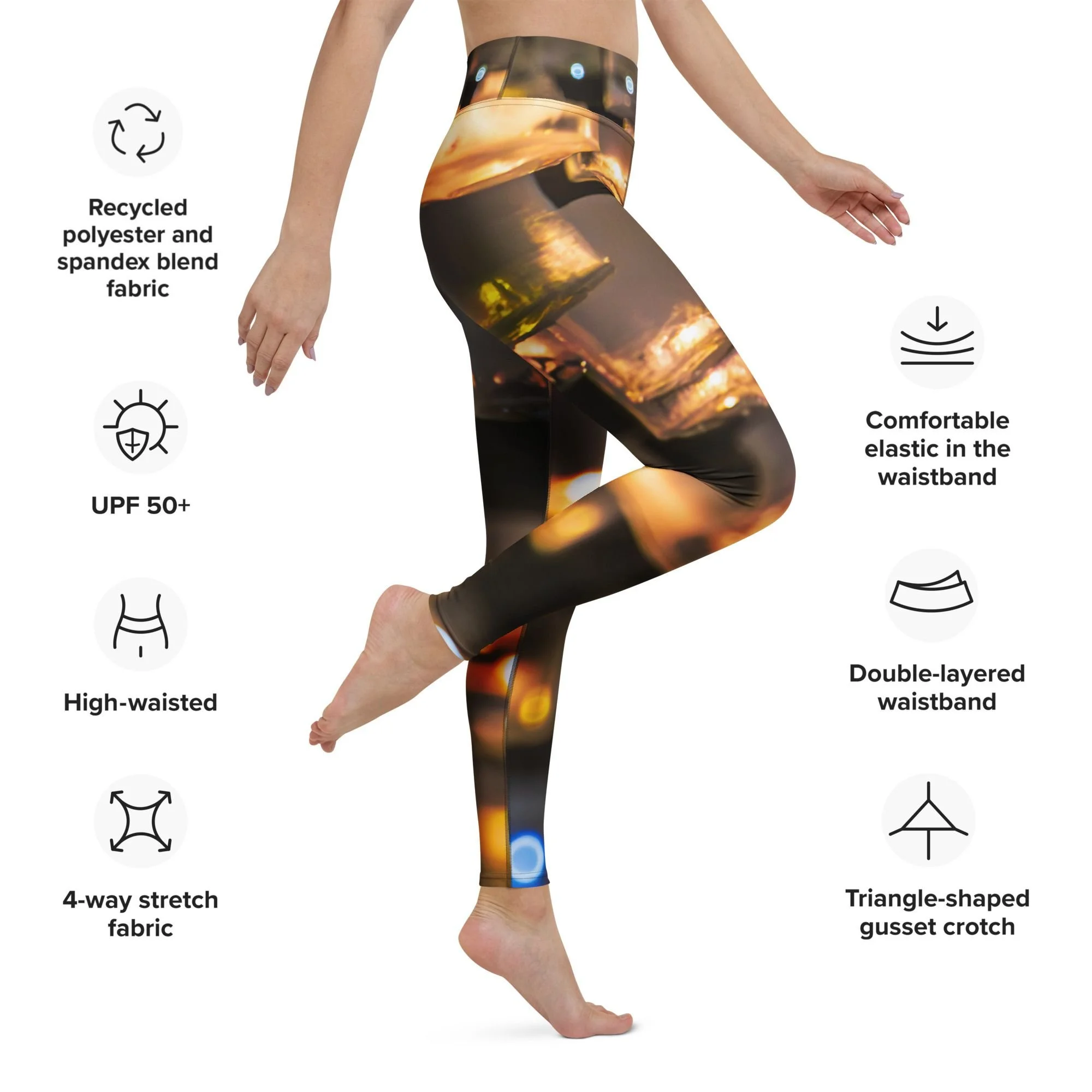 Light-Up-Recycled-Leggings-details.jpg