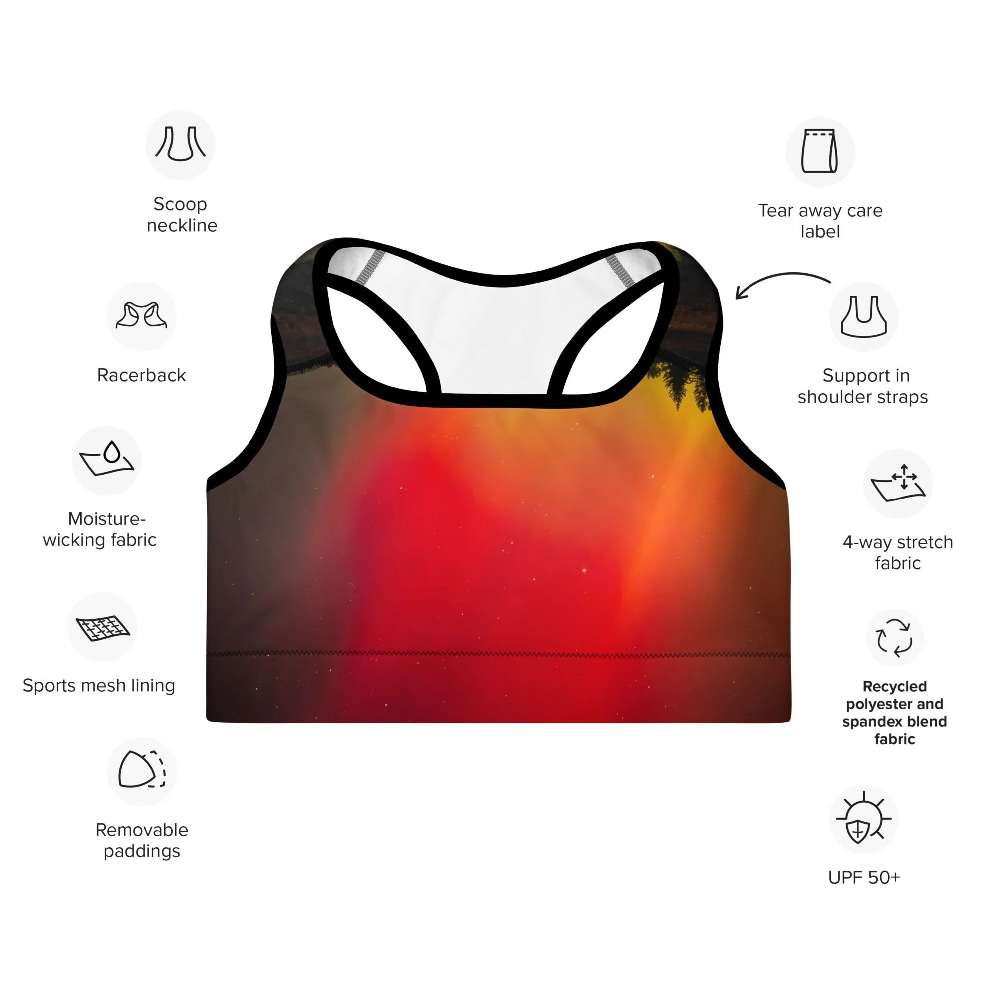 Lady-In-Red-Aurora-Recycled-Sports-Bra-details.jpg