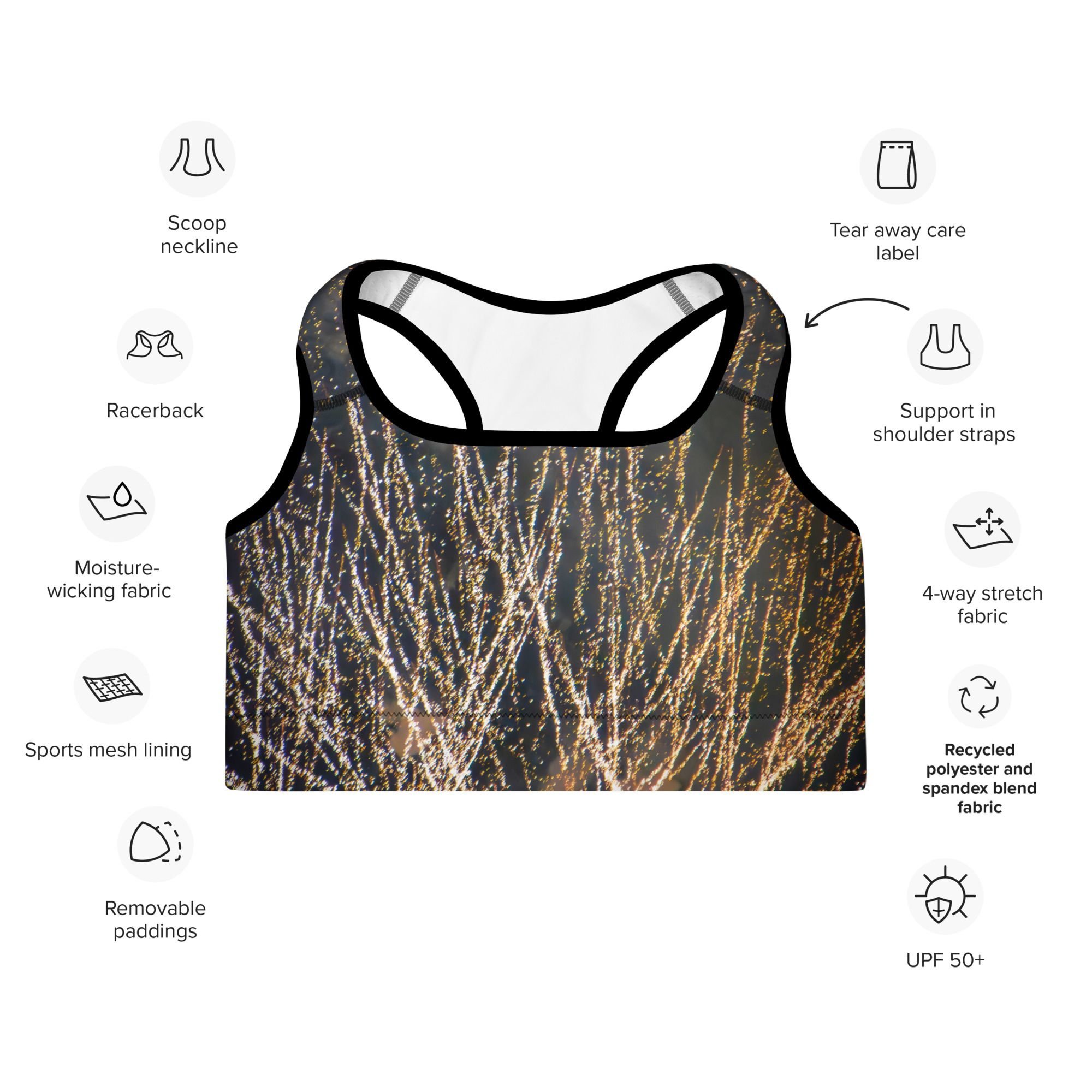 Fireworks-Smokeshow-Recycled-Sports-Bra-details.jpg