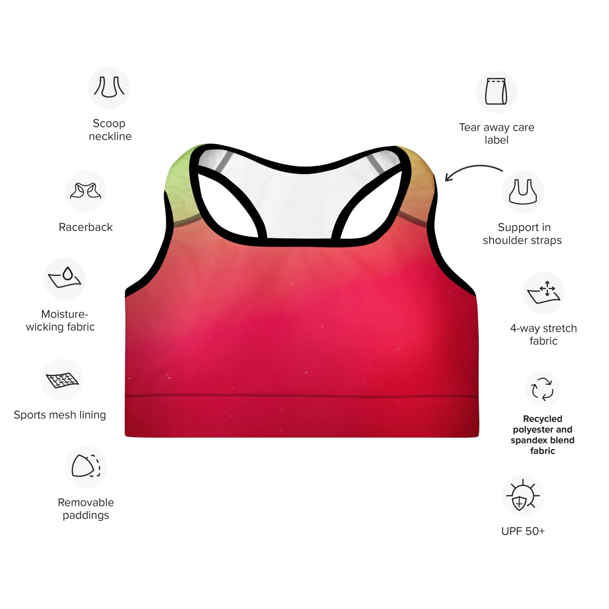 Neon-Northern-Lights-Recycled-Sports-Bra-details.jpg