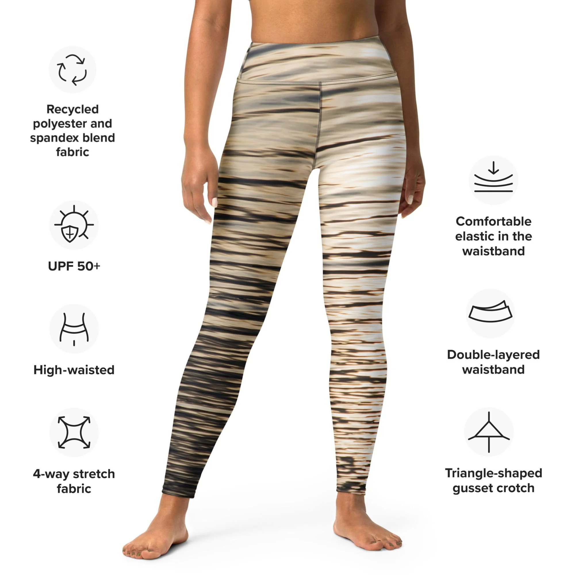 Silver-Lake-Stripes-Recycled-Leggings-details.jpg