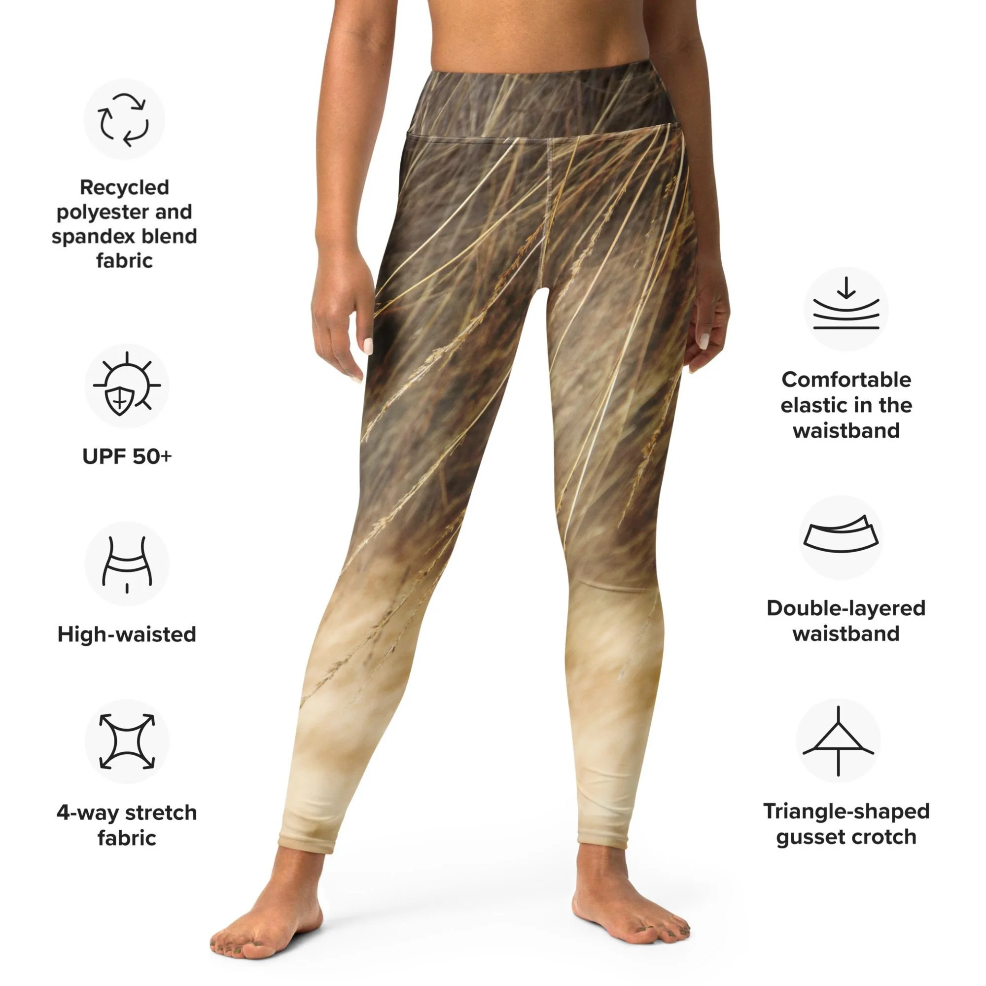 Om-on-the-Range-Recycled-Leggings-details.jpg