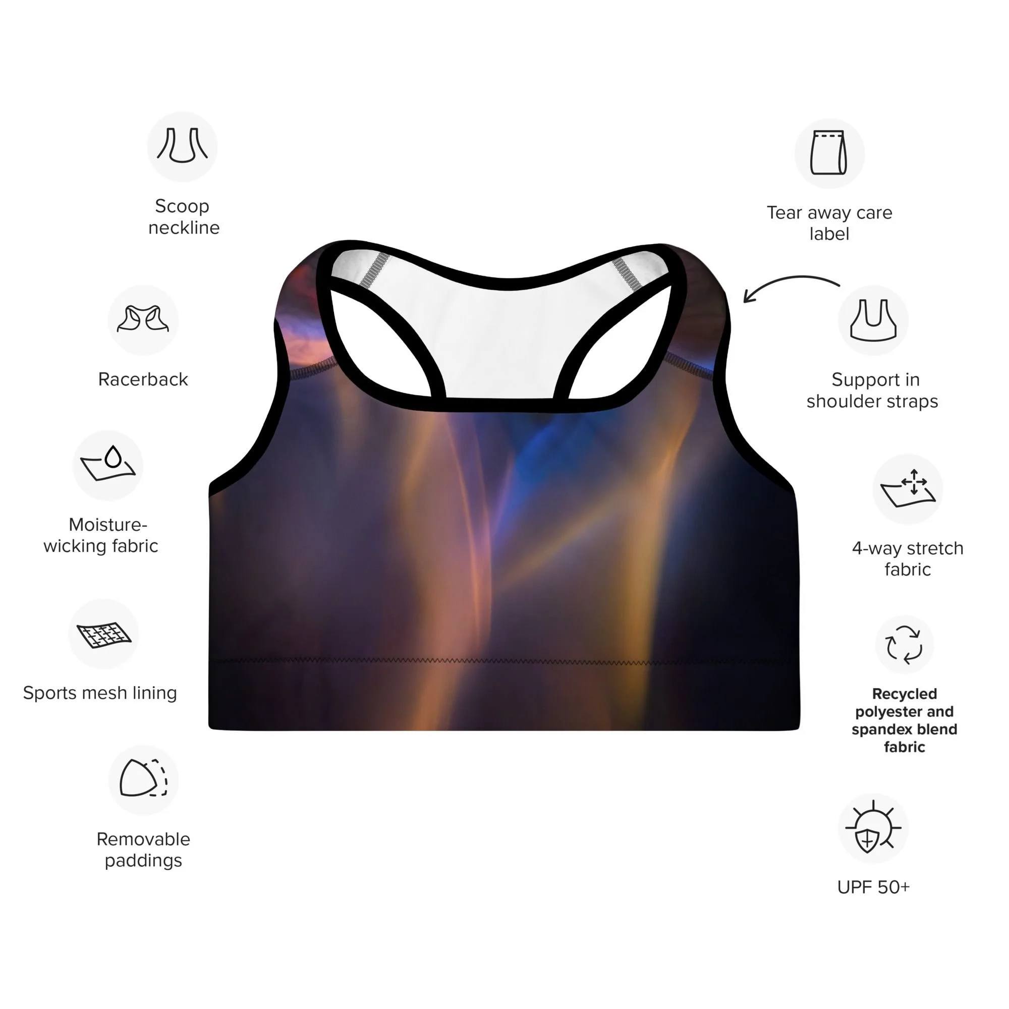Blue-Blaze-Recycled-Sports-Bra-details.jpg