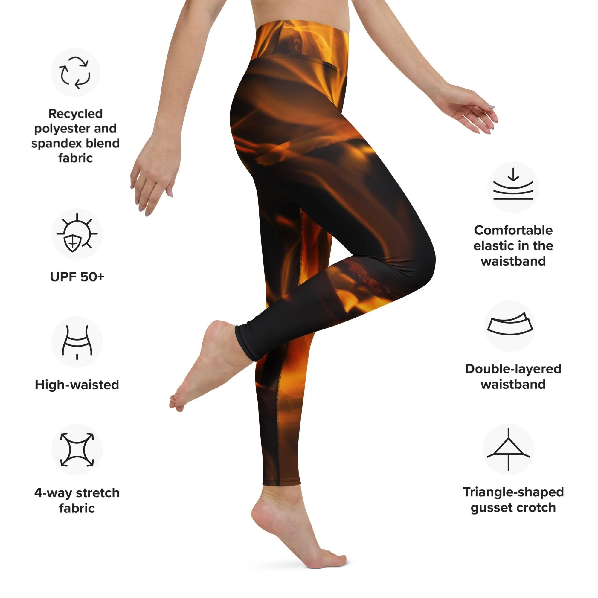 Dancing-Flames-Recycled-Leggings-details.jpg