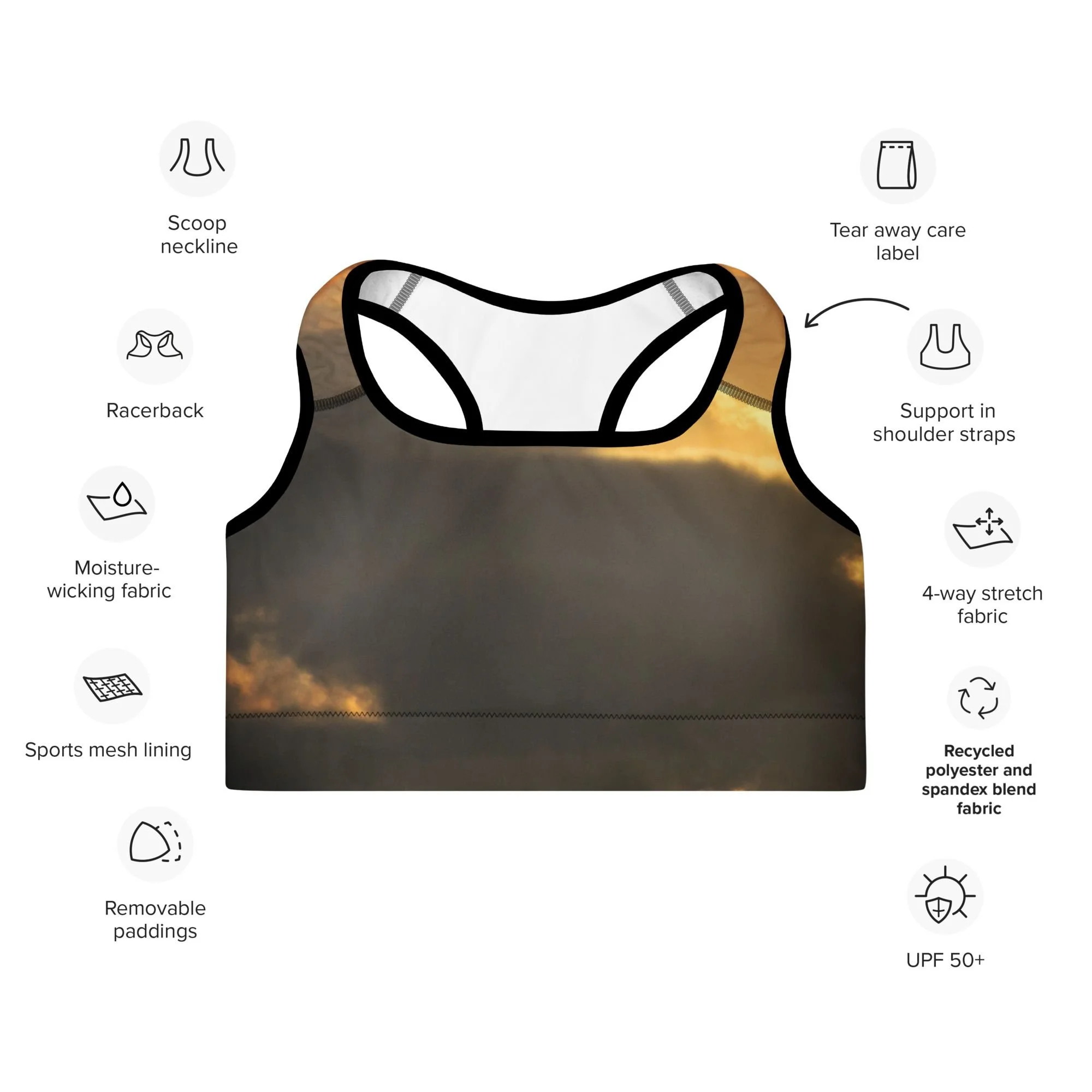 Stormy-Sunrise-Recycled-Sports-Bra-details.jpg