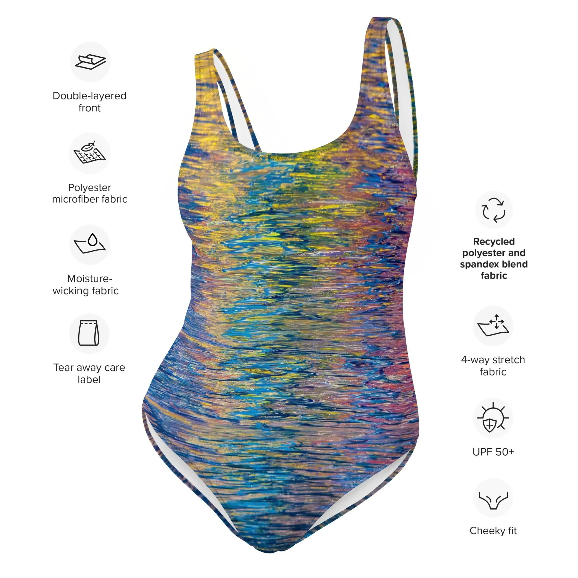 Fall-Reflections-Recycled-One-Piece-Swimsuit-details.jpg