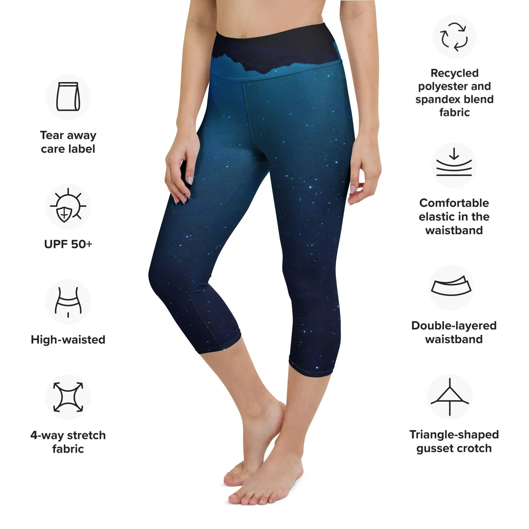 Orions-Pants-Recycled-Capris-detaisl.jpg