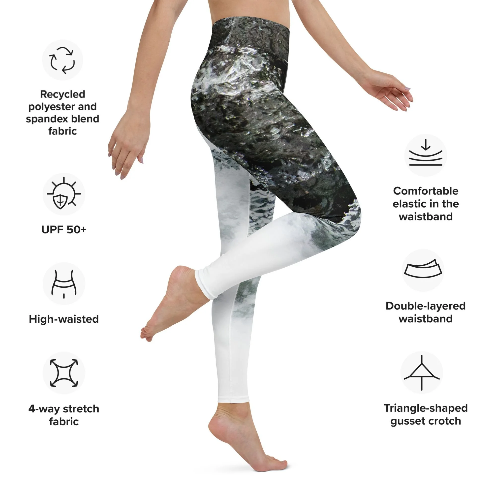 Ice-Water-Recycled-Leggings-details.jpg