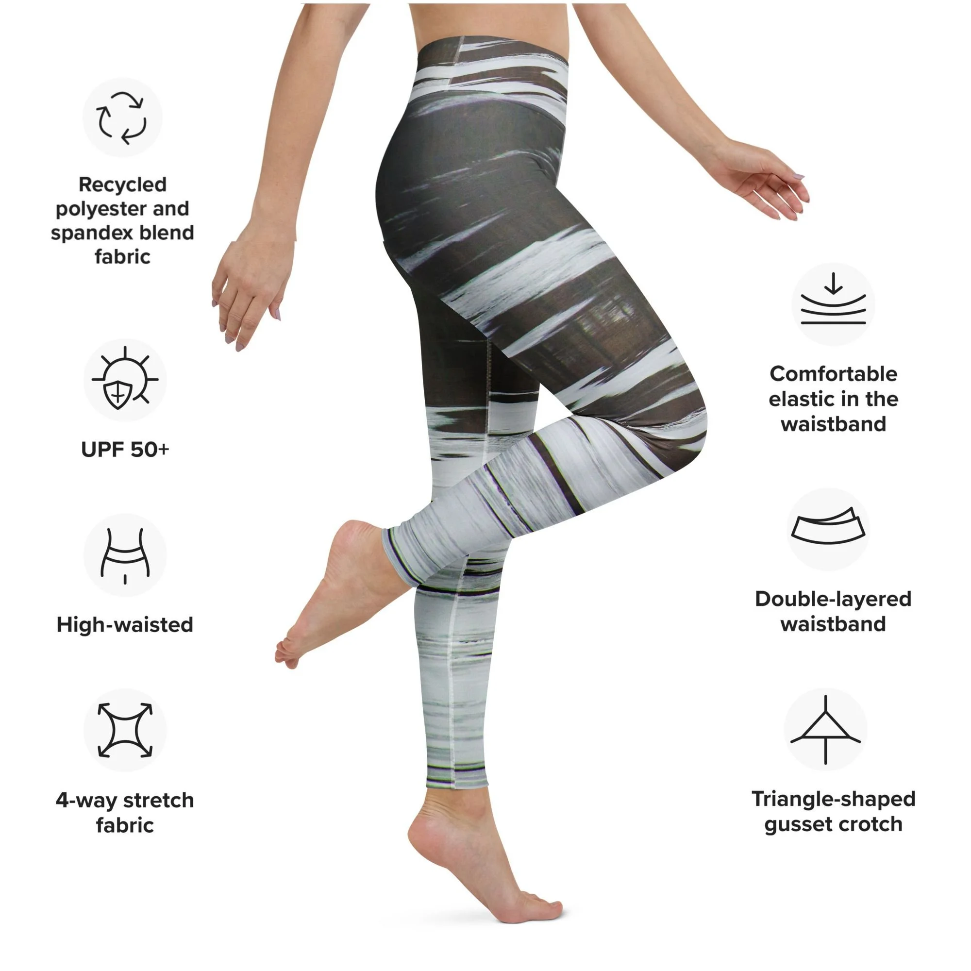 Colyer-Ice-Recycled-leggings-details.jpg