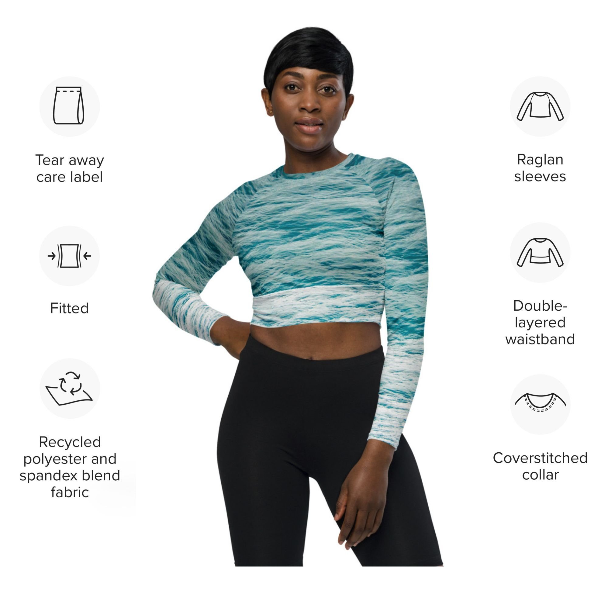 Ocean-Waves-Recycled-Crop-Top-details.jpg