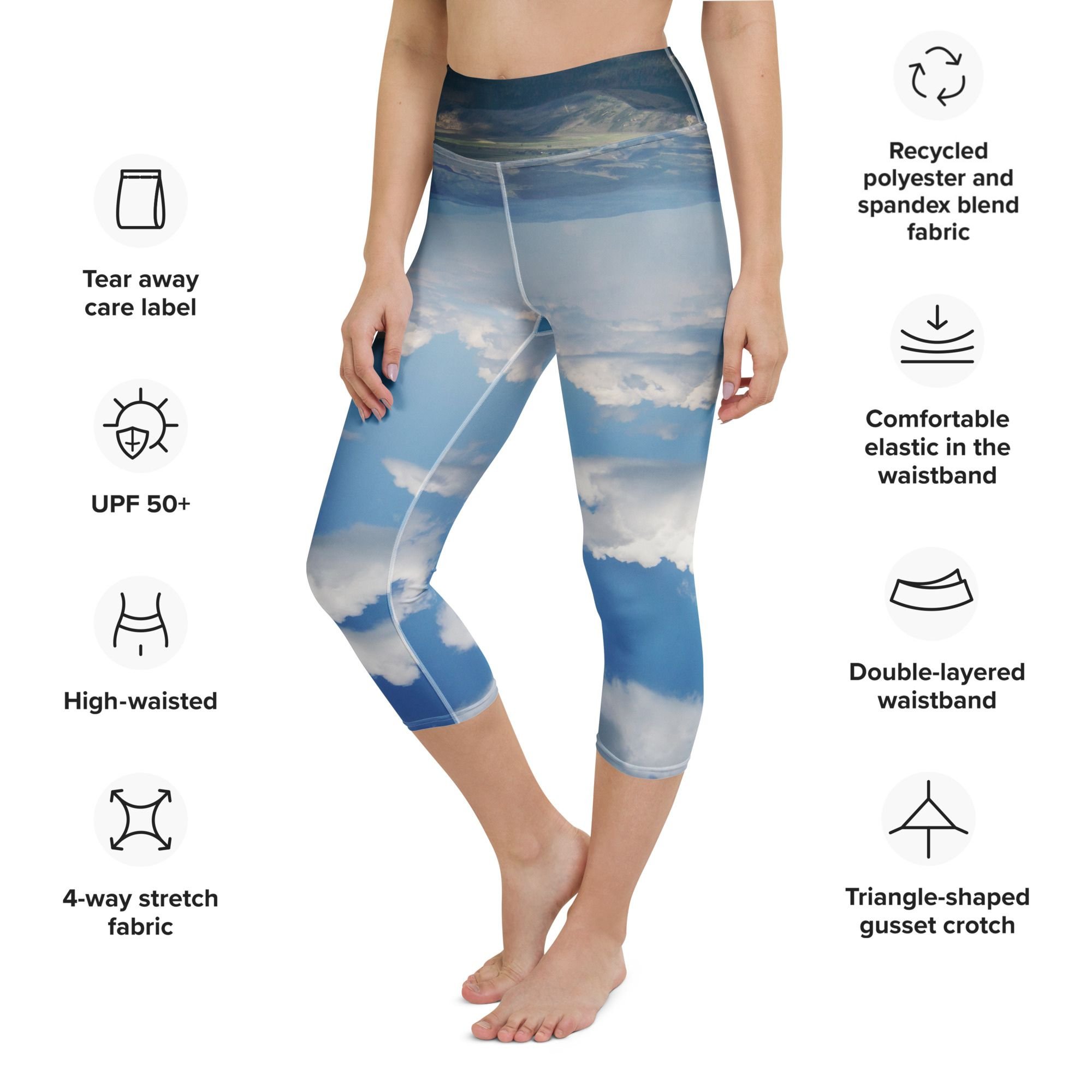 Parting-Clouds-Recycled-Capris-Details.jpg