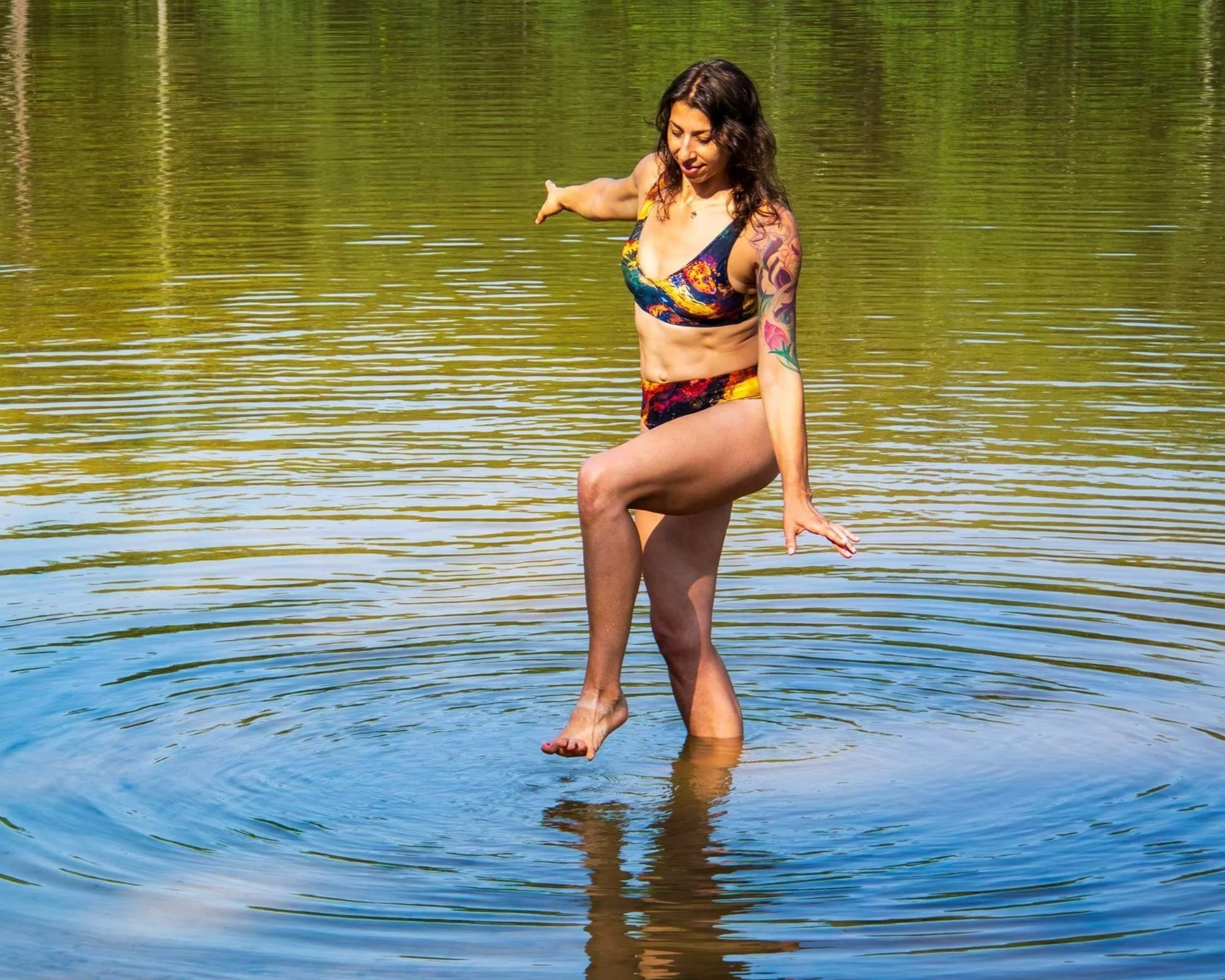 Kristen-Koi-recycled-bikini-DSC2965-web.jpg