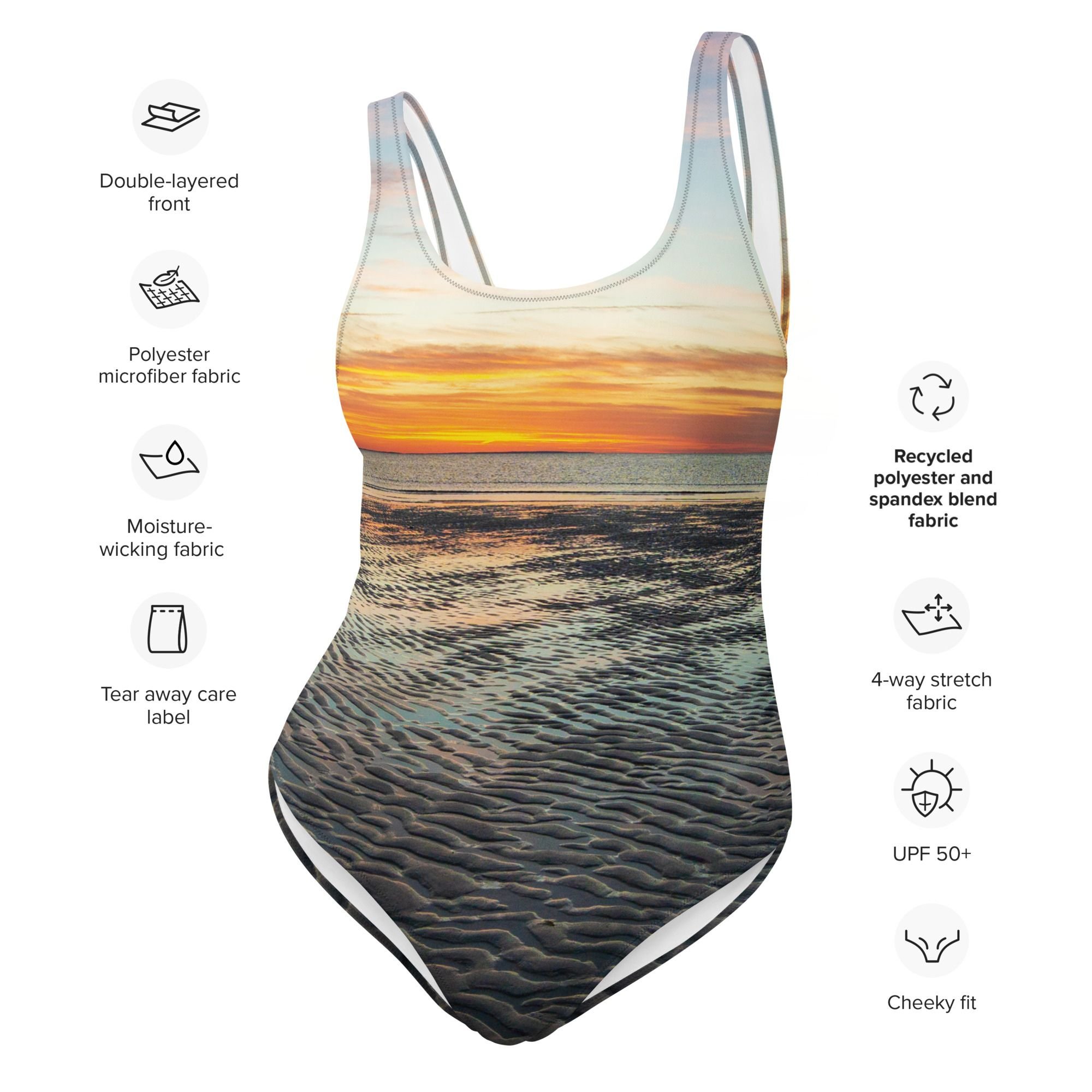 Low-Tide-Sunset-Recycled-One-Piece-Swimsuit-details.jpg