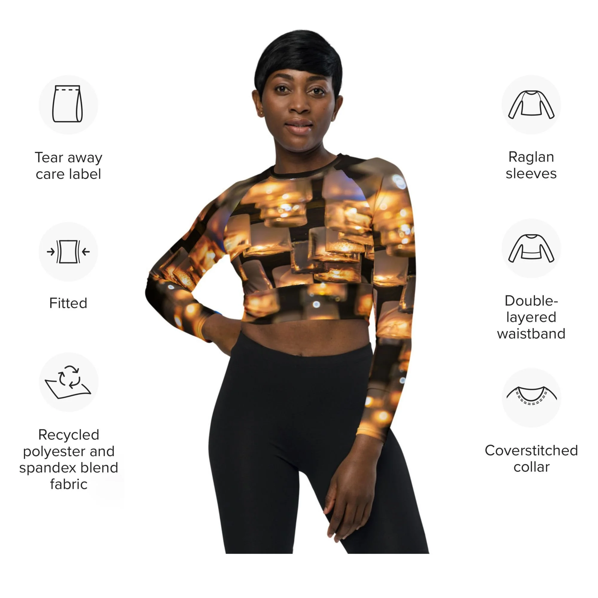 Light-Up-Recycled-Crop-Top-details.jpg