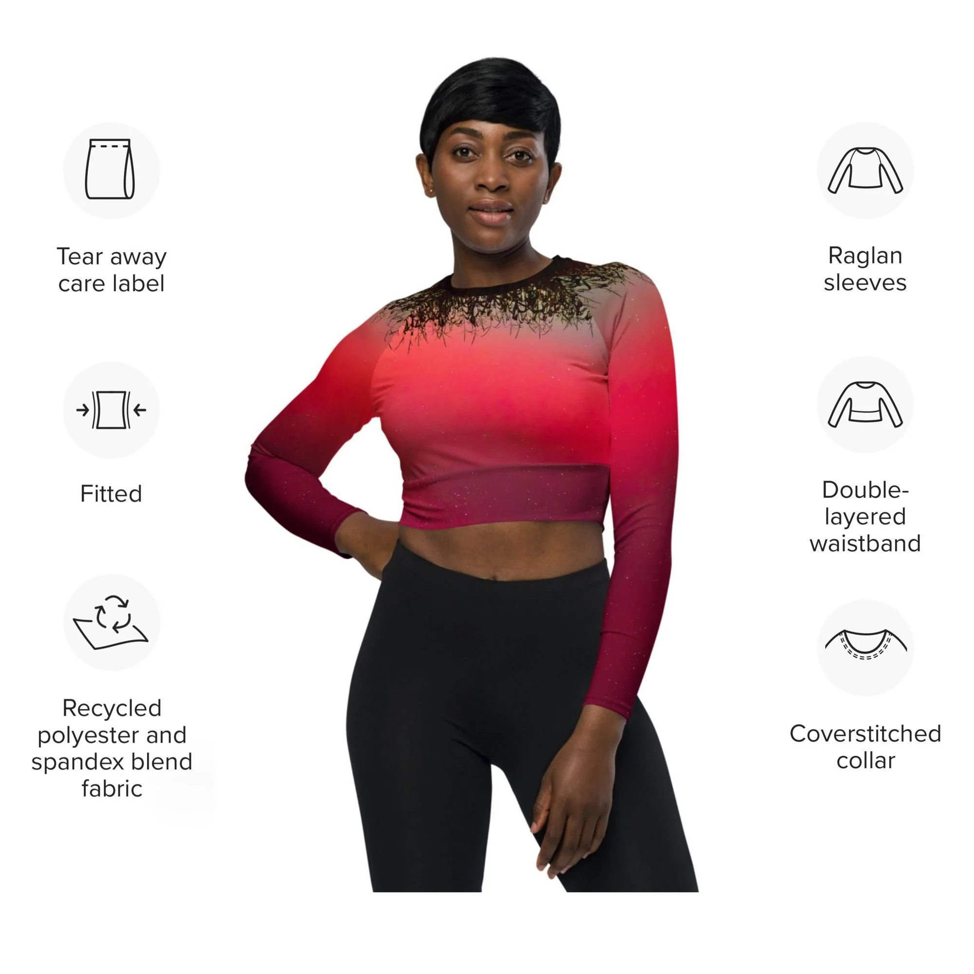 Happy-Valley-Aurora-Recycled-Crop-Top-details.jpg