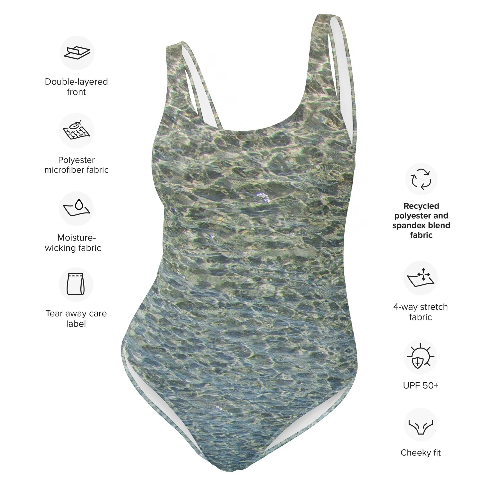 Inlet-Beach-Recycled-One-Piece-Swimsuit-details.jpg