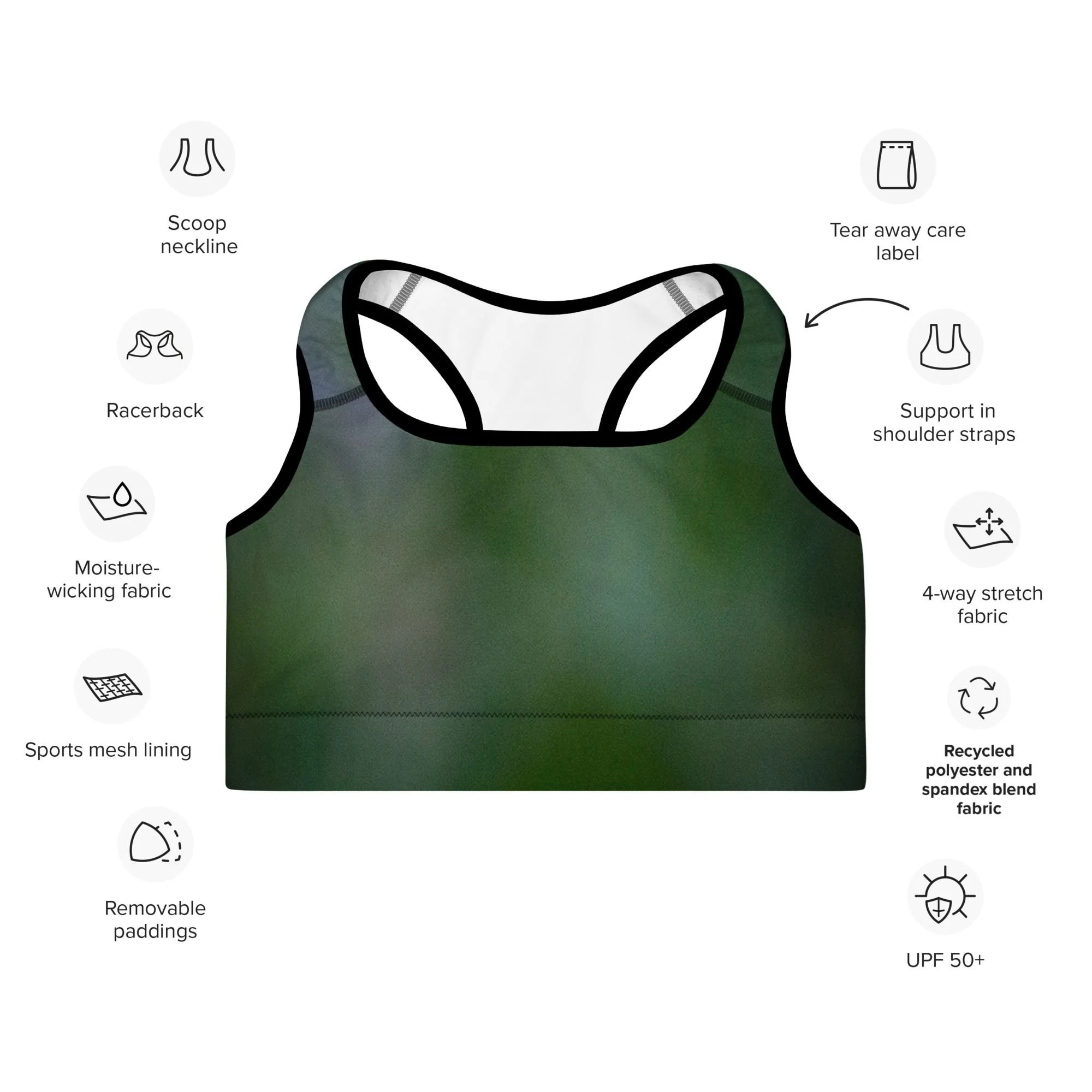 Sunny-Flower-Recycled-Sports-Bra-details.jpg