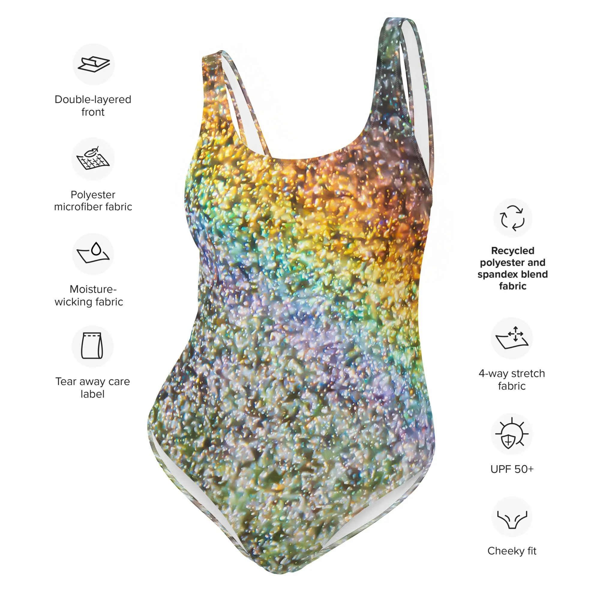 Rainbow-recycled-one-piece-swimsuit-front.jpg