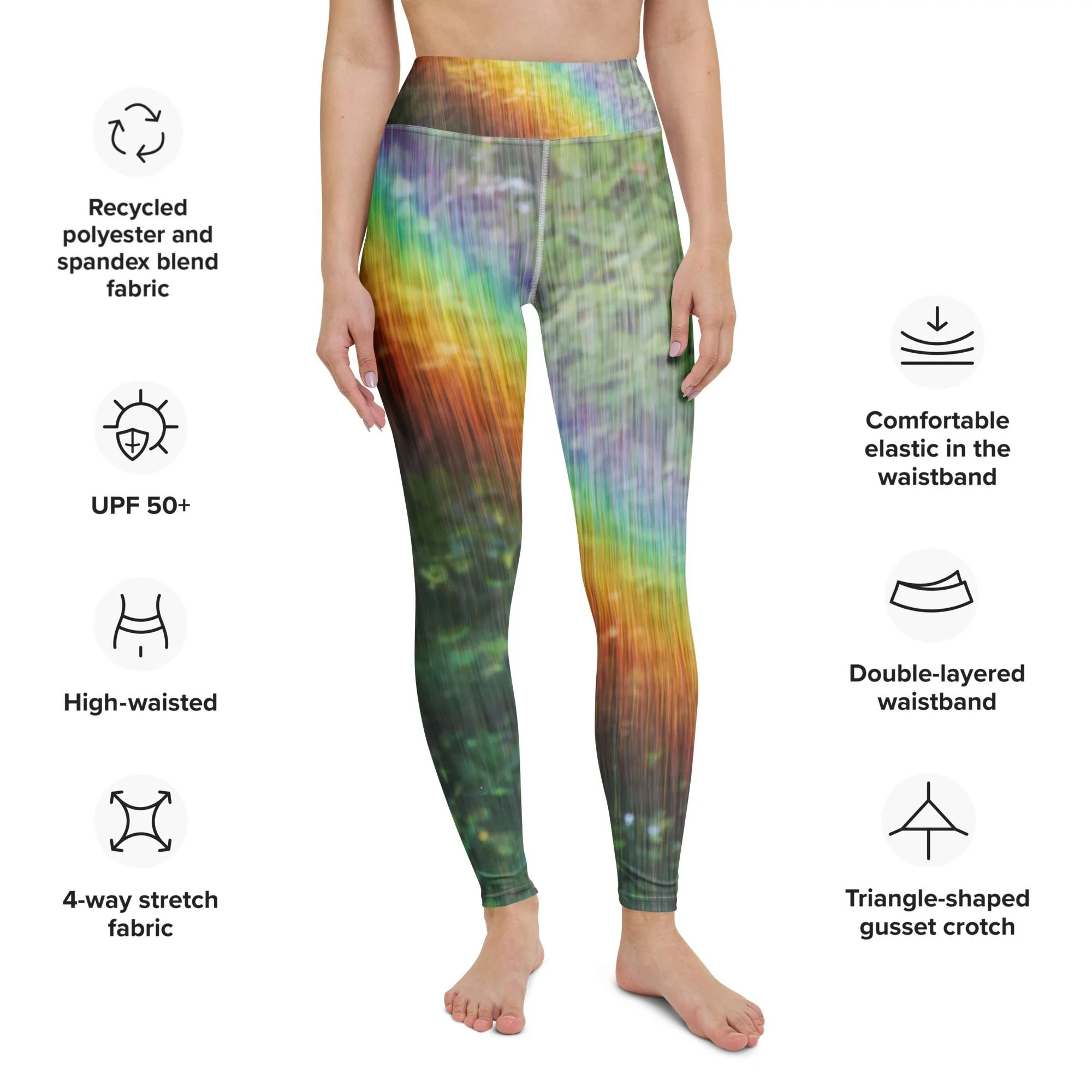 Rainbow-Silky-Smooth-Recycled-Leggings-details.jpg