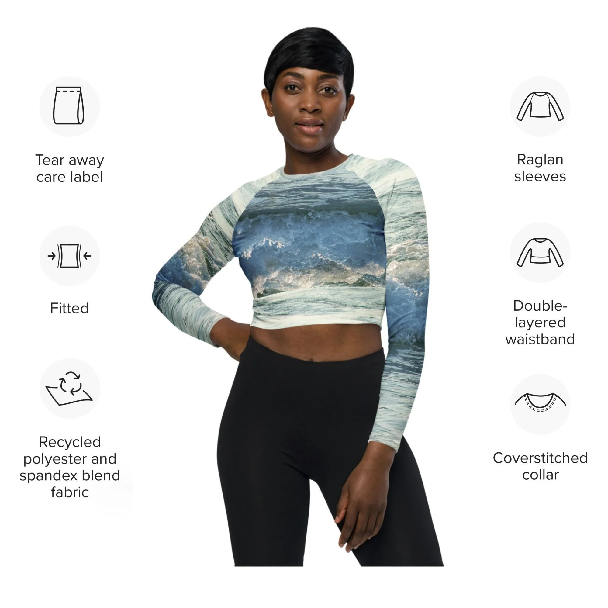 Riviera-Maya-Recycled-Crop-Top-details.jpg