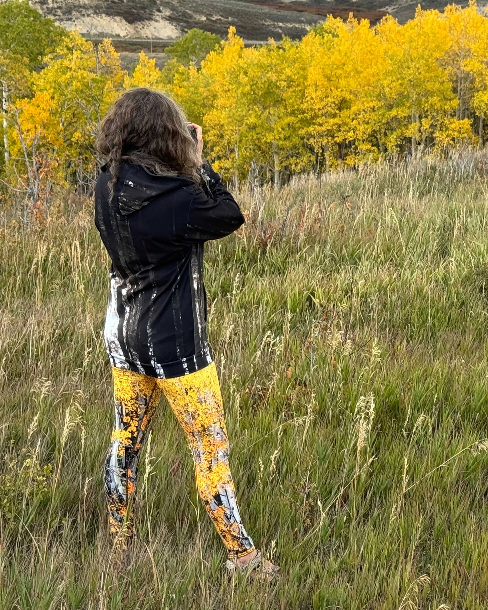 Anna_goldenaspens_IMG_8545-web.jpg