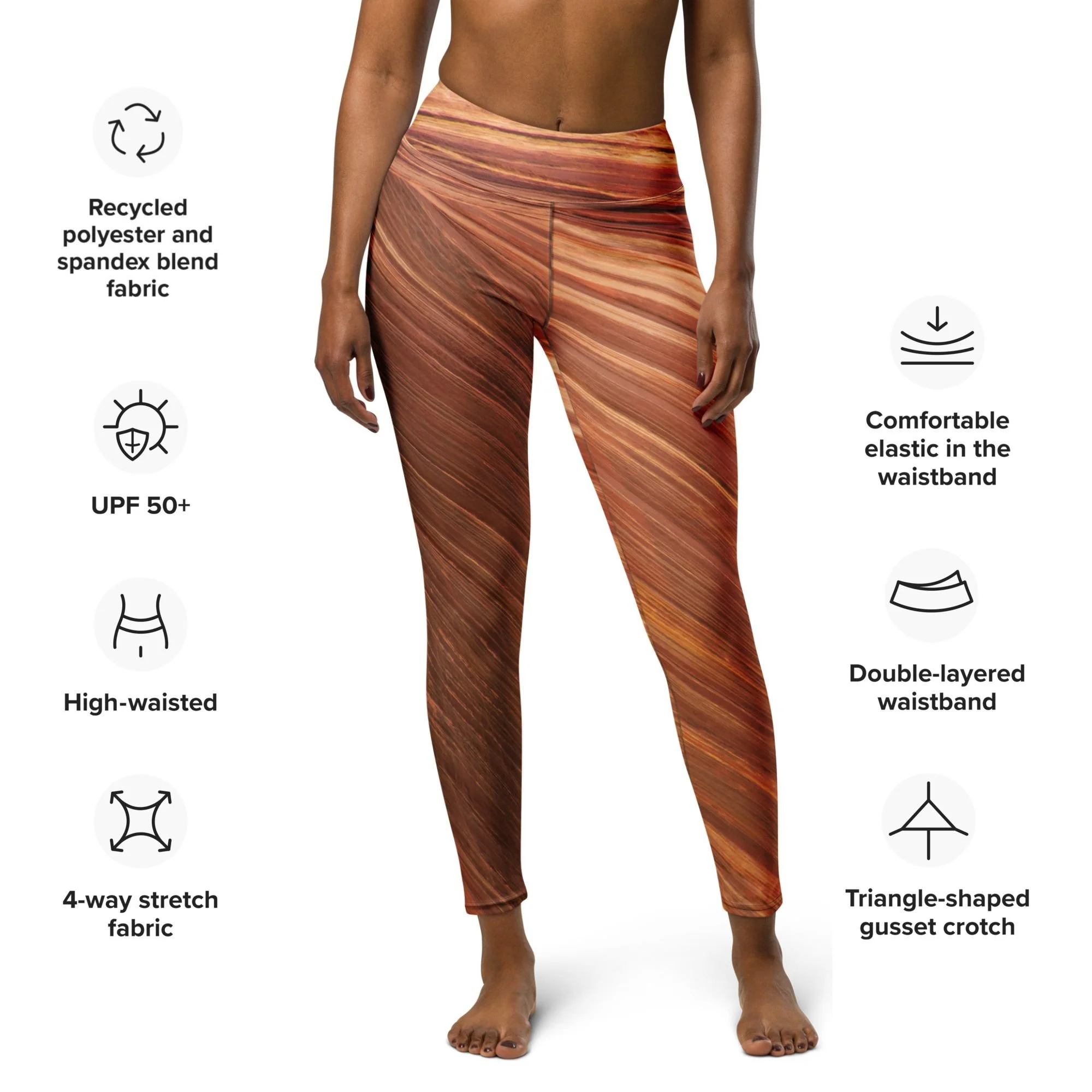 Coyote-Buttes-Wave-Recycled-Leggings-details.jpg