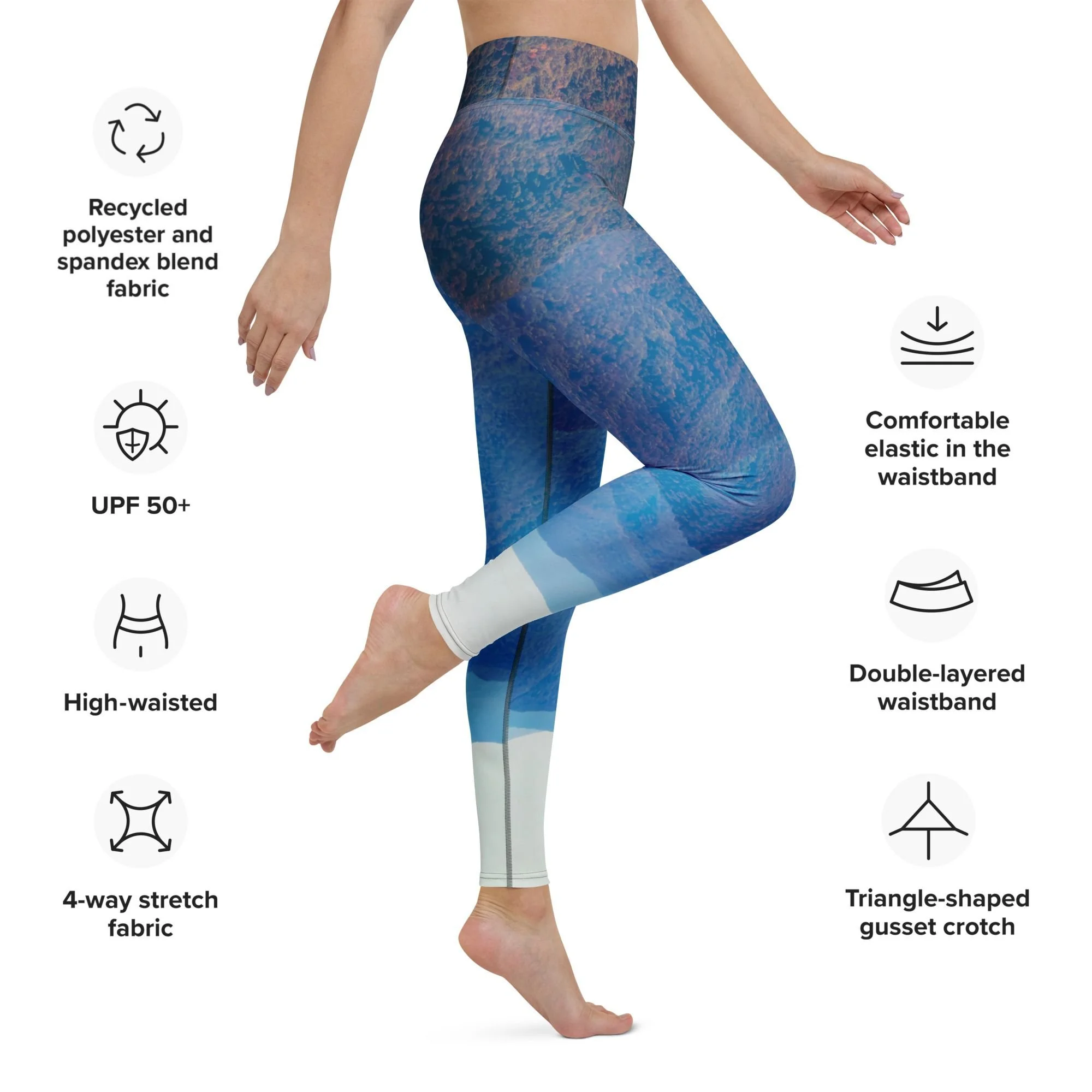 Blue-Ridge-Parkway-Recycled-Leggings-details.jpg