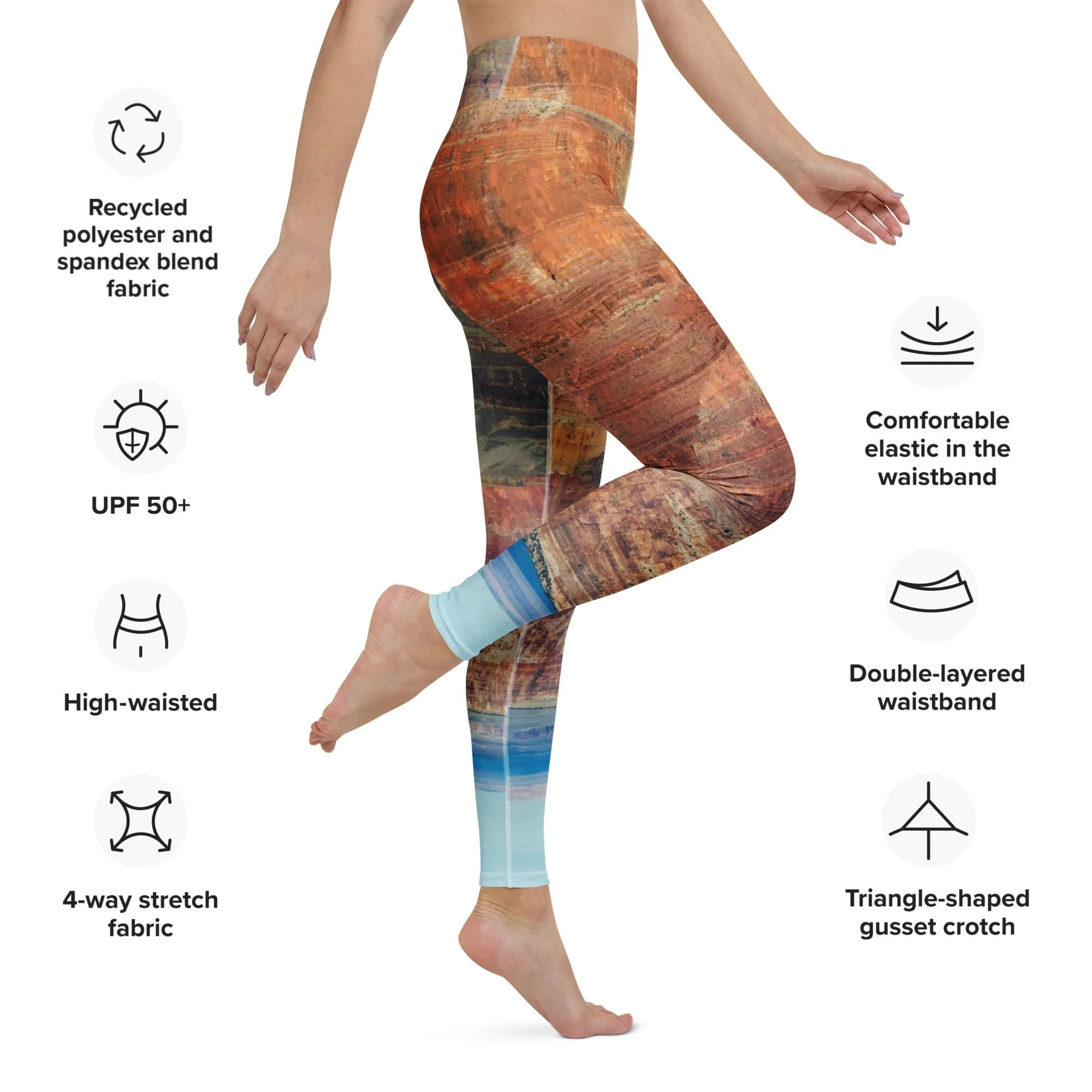 Grand-Canyon-Recycled-Leggings-details.jpg