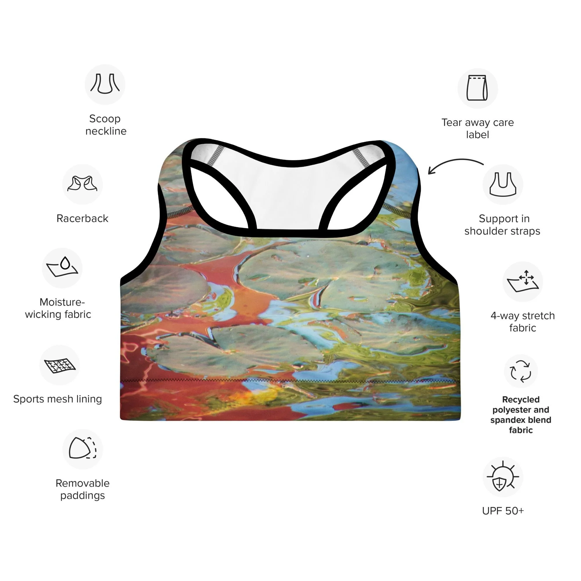 Painted-Lotus-Recycled-Sports-Bra-details.jpg
