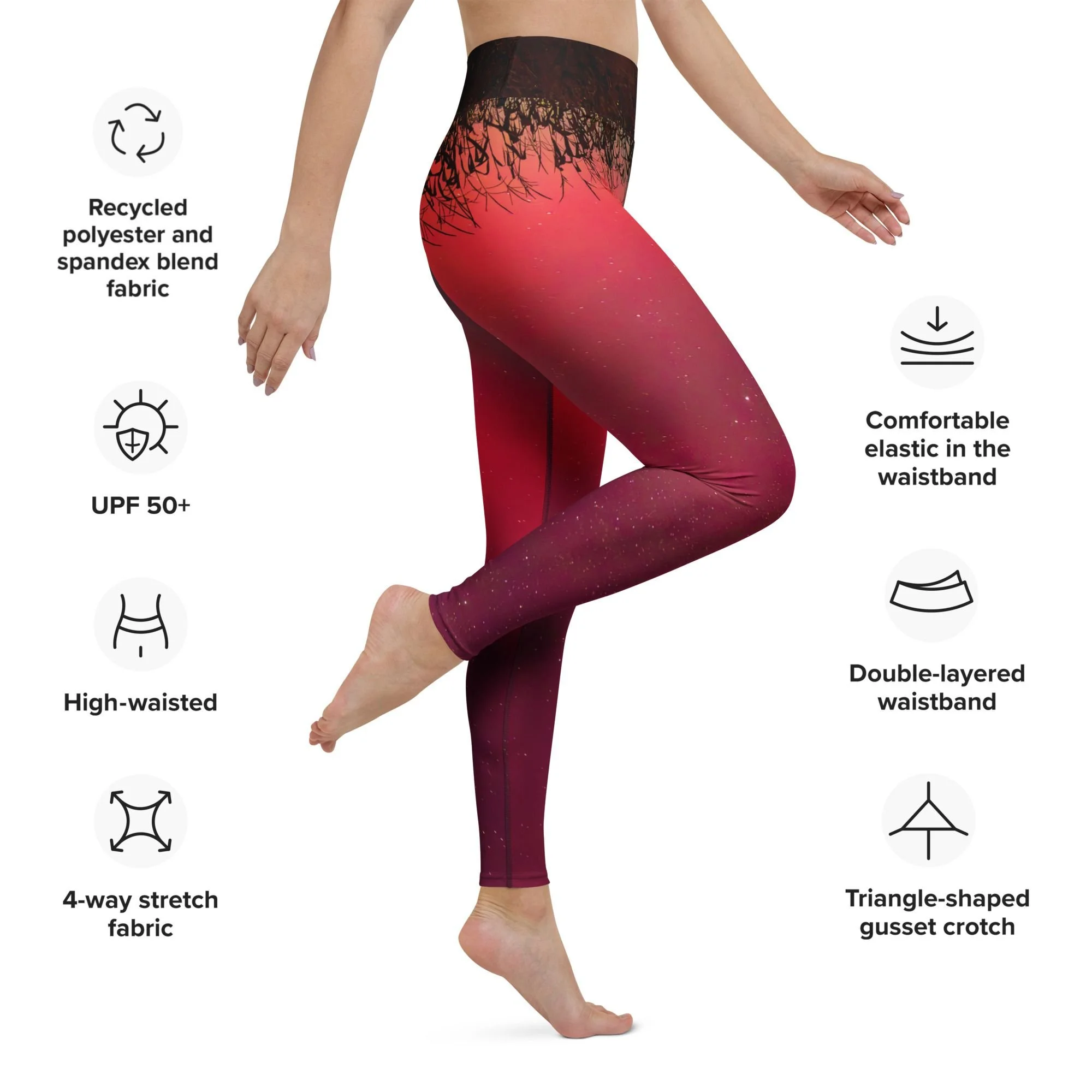 Happy-Valley-Aurora-Recycled-Leggings-details.jpg