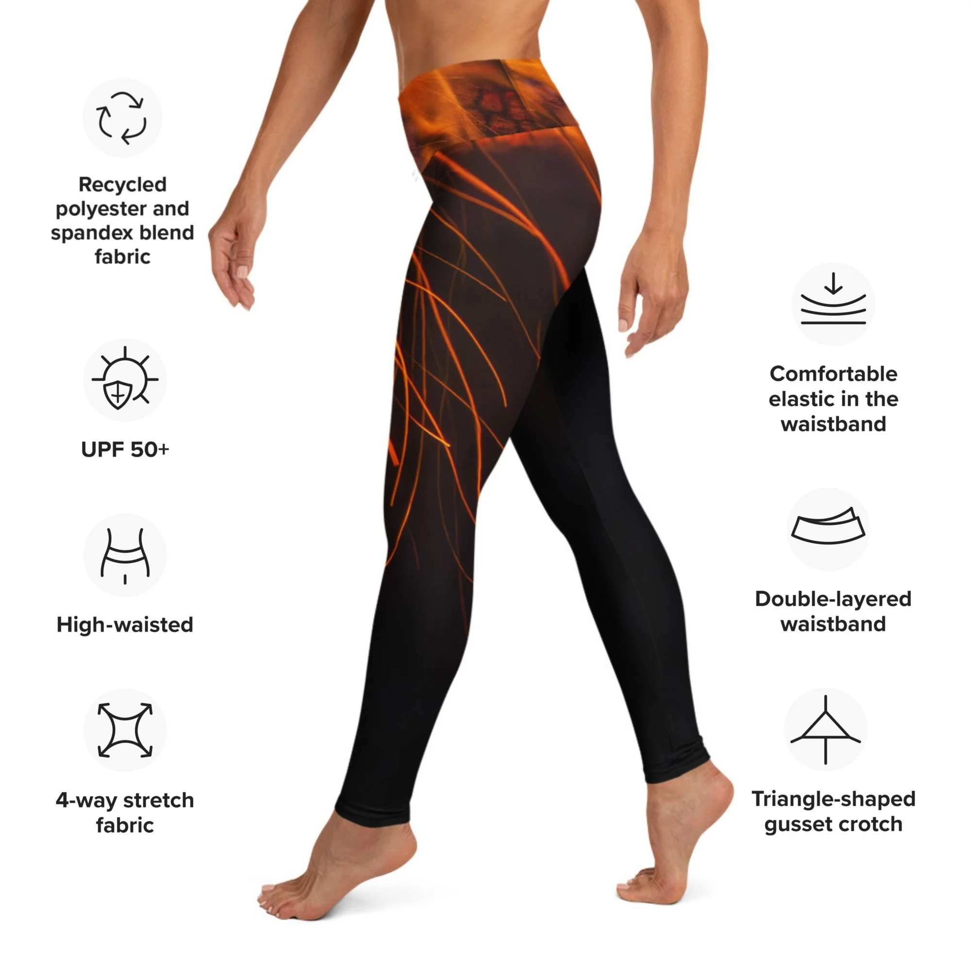 Sparks-Fly-Recycled-Leggings-details.jpg