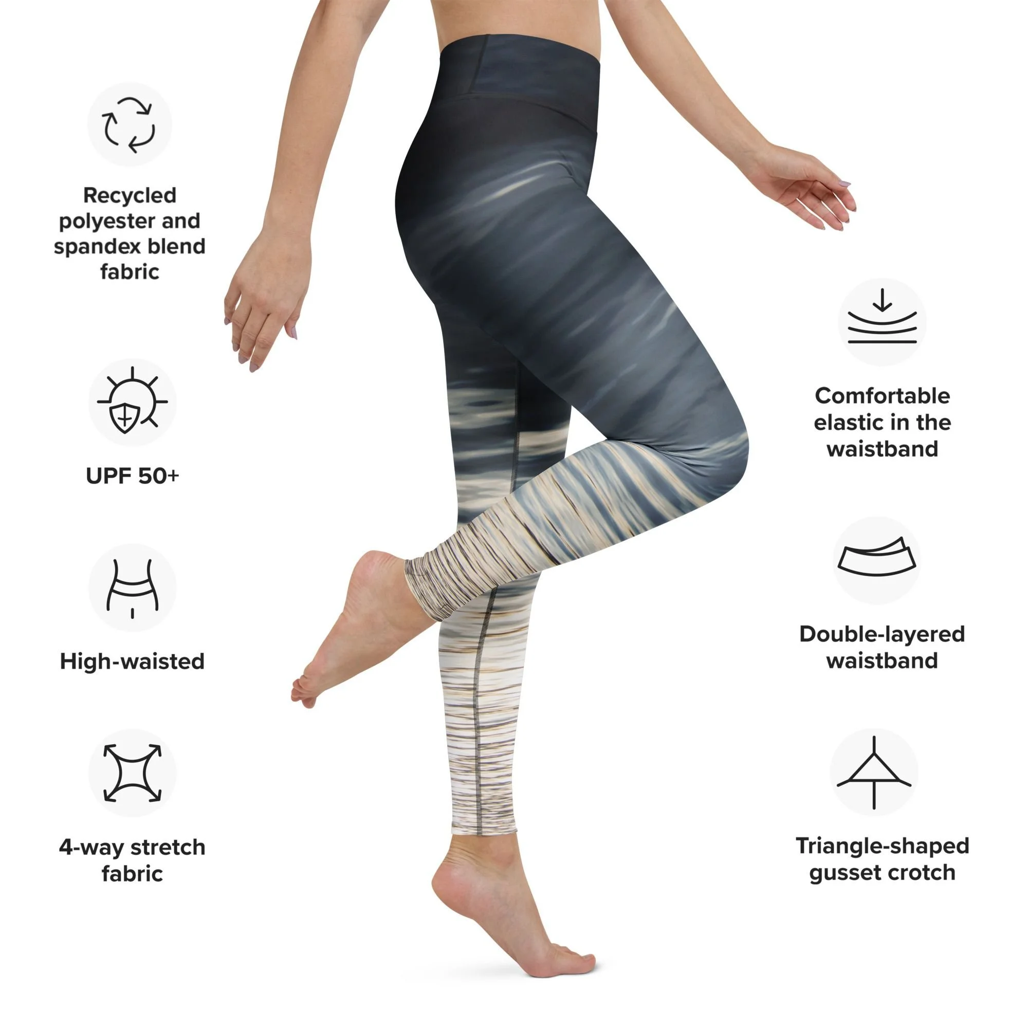 Blue-Silver-Recycled-Leggings-details.jpg