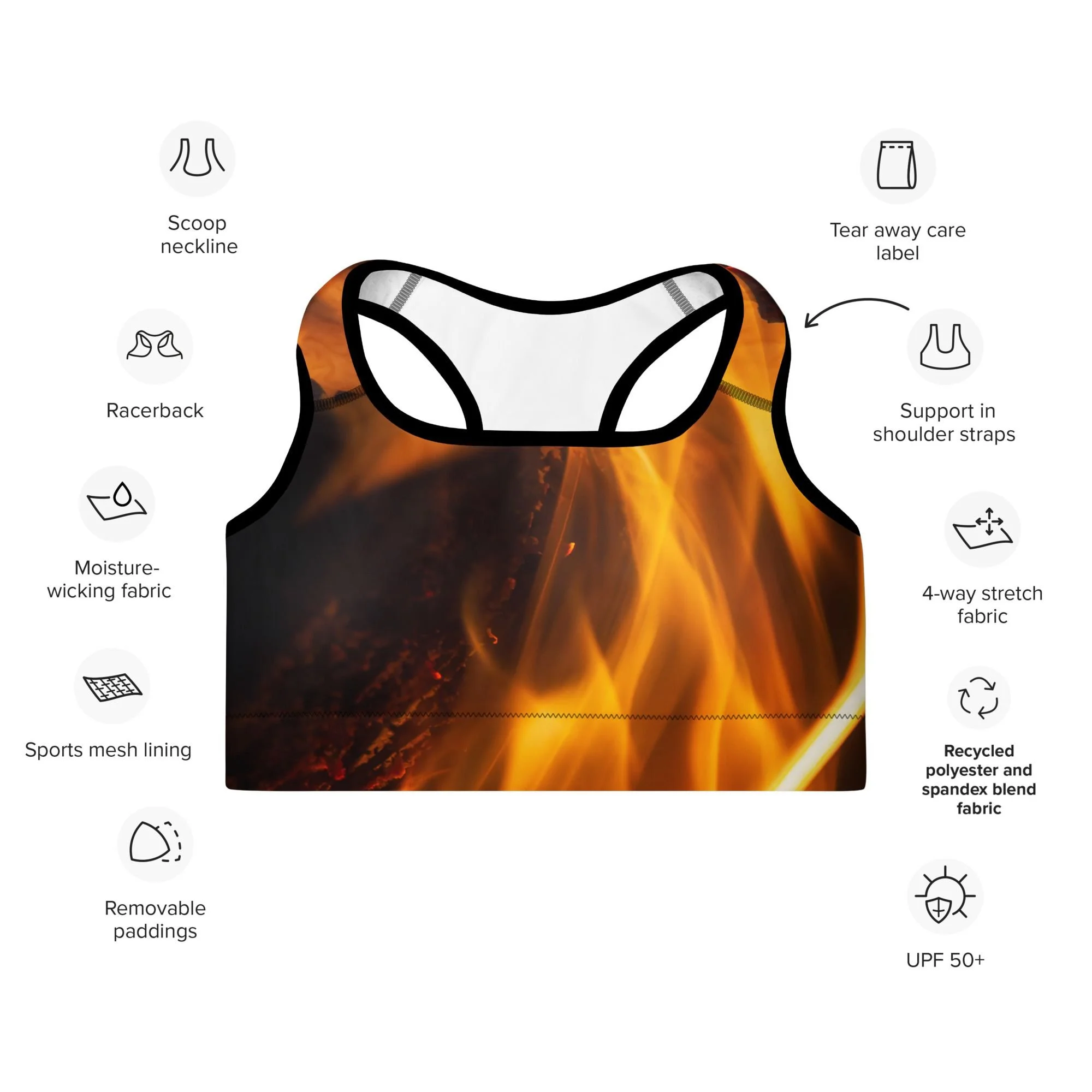 Dancing-Flames-Recycled-Sports-Bra-details.jpg