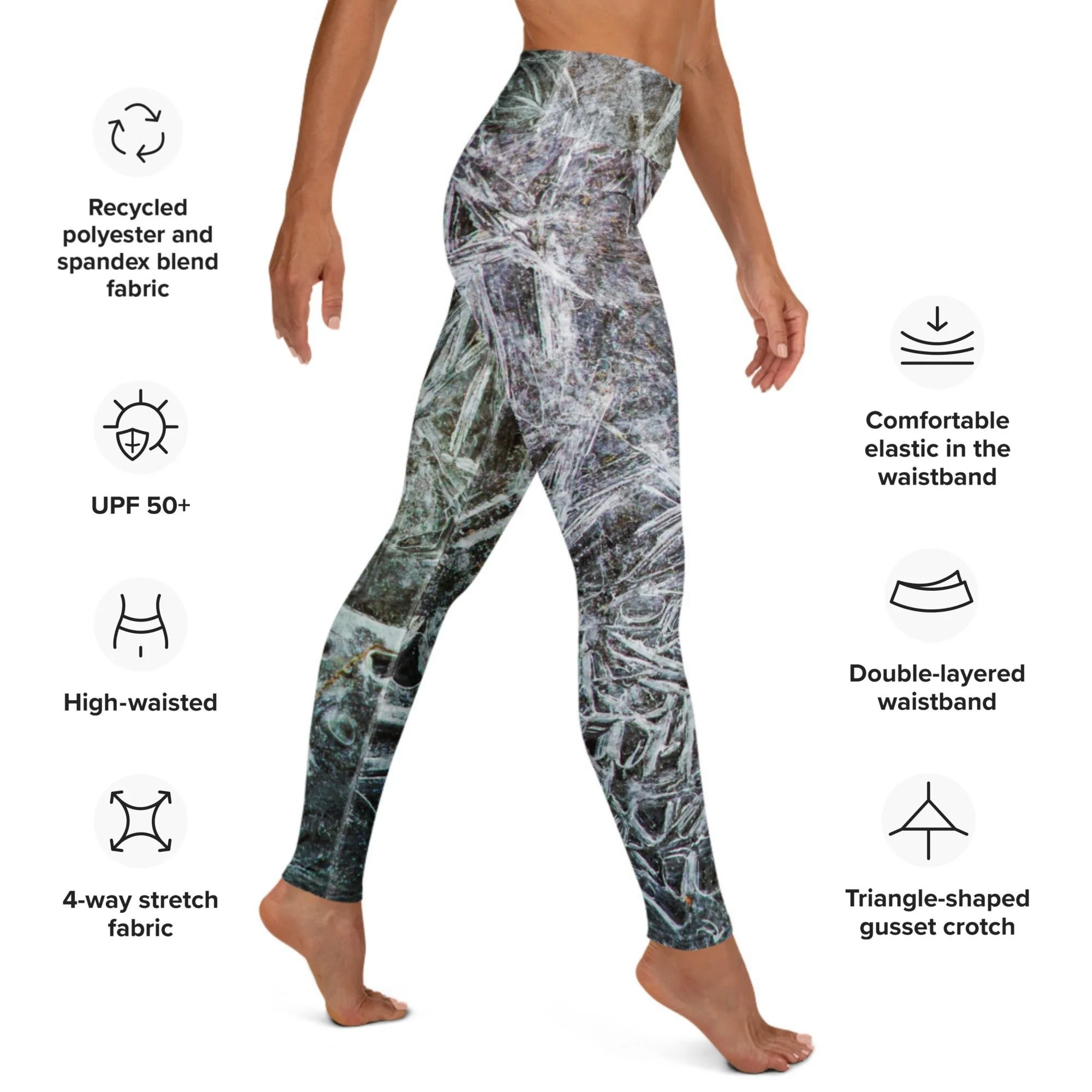 Ice-Grafitti-Recycled-Leggings-details.jpg