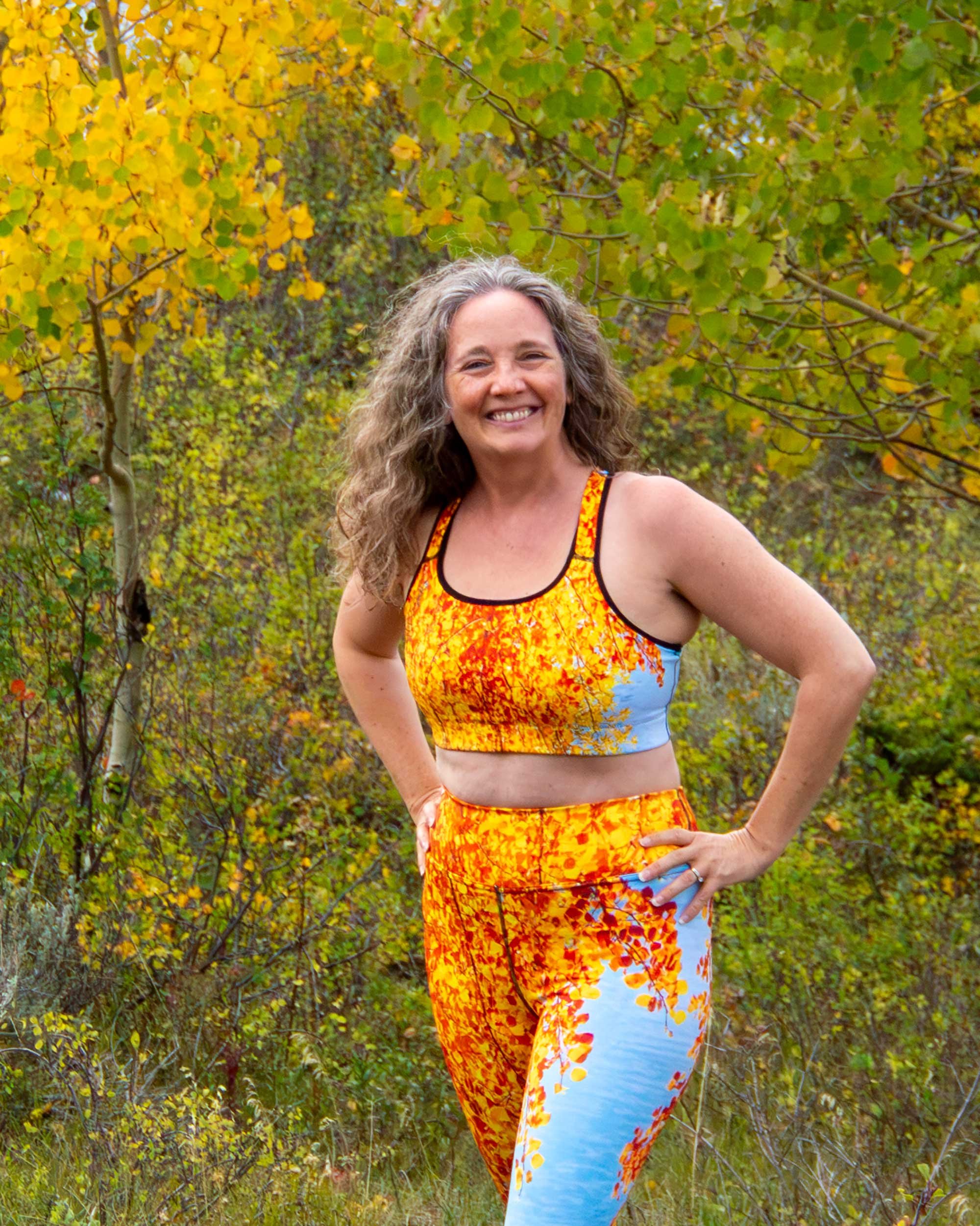 Anna_LakeAgnesAspens_DSC6247_web.jpg