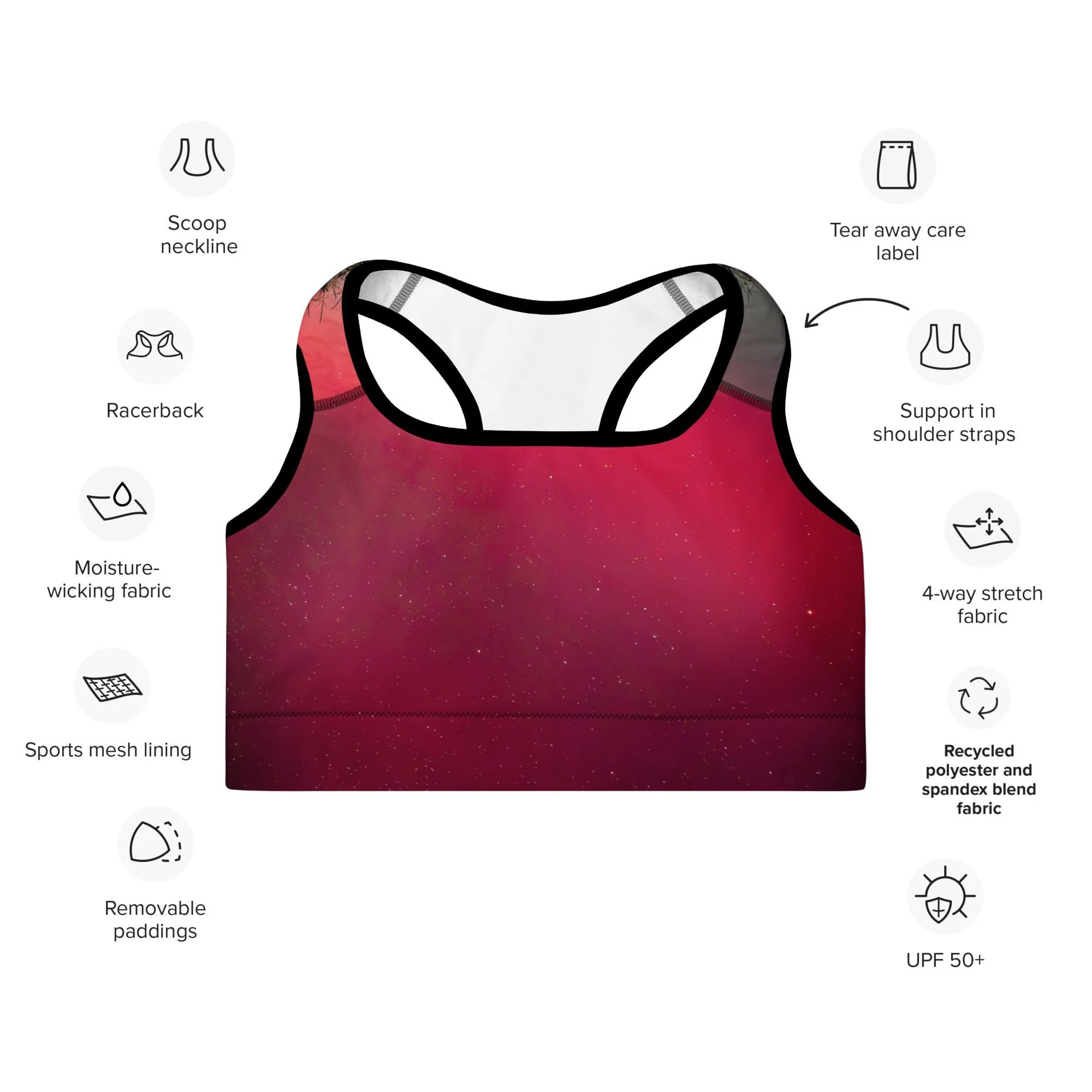 Happy-Valley-Aurora-Recycled-Sports-Bra-details.jpg