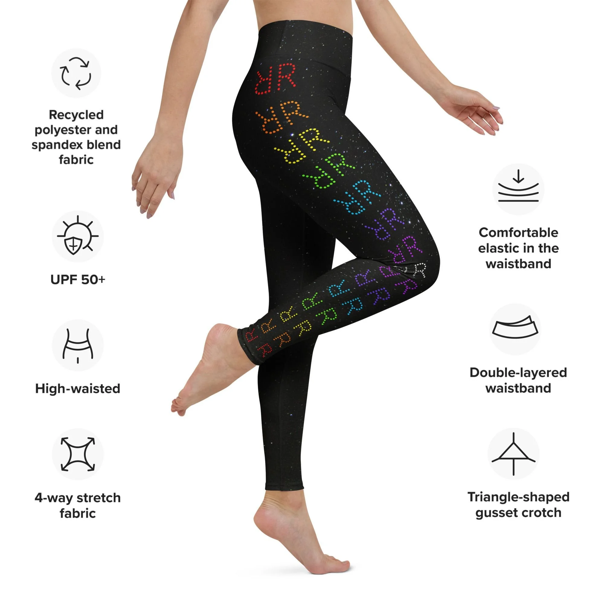 Guiding-Lights-Chakras-Recycled-Leggings-details.jpg